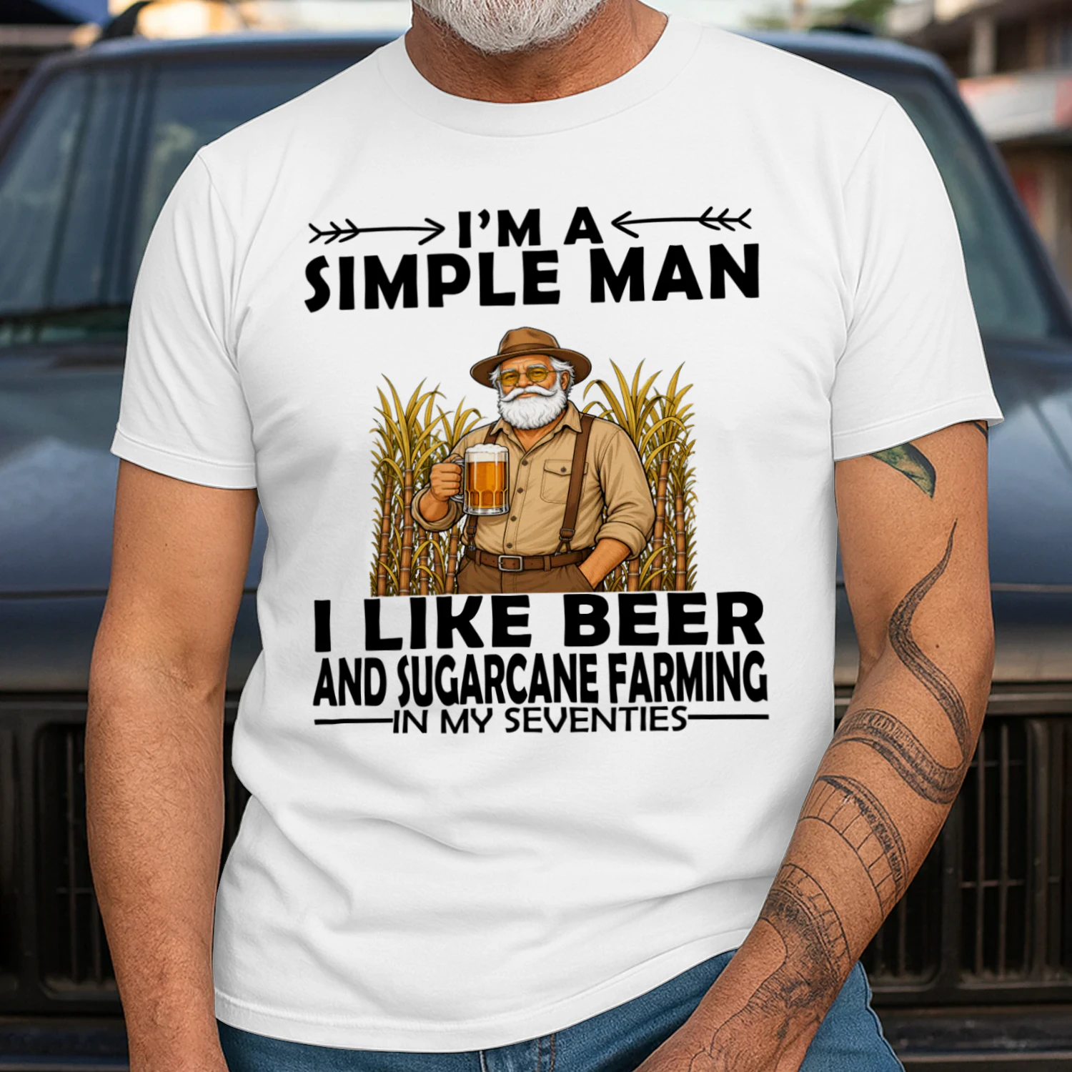 sugarcane-farmer-simple-70s-en292