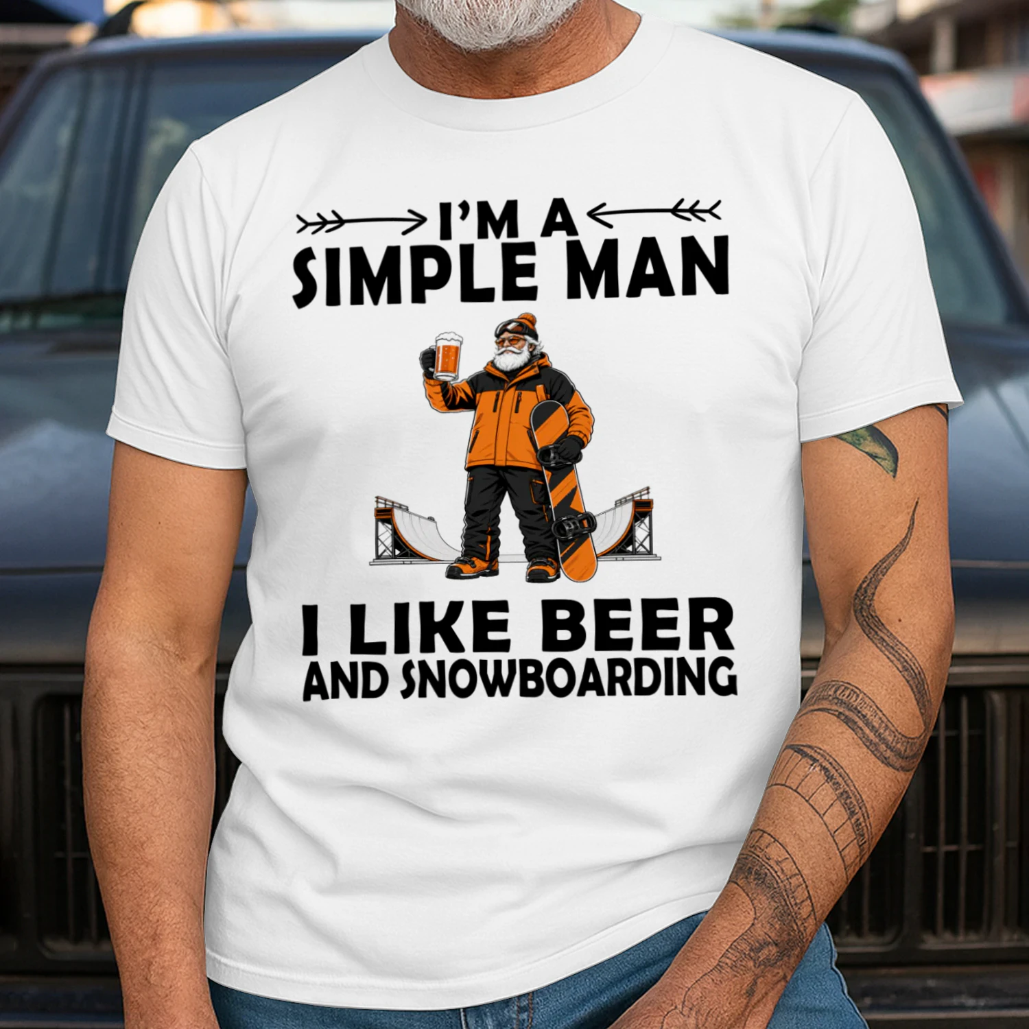 snowboarding-simple-man-en290
