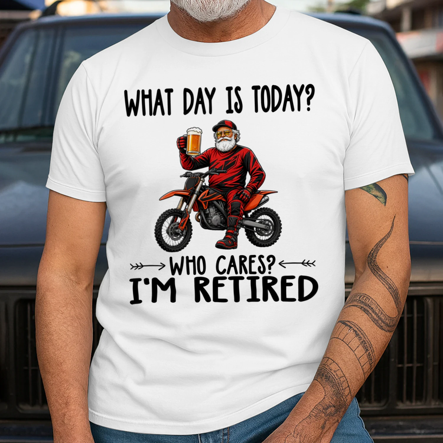 dirt-biking-what-day-en257