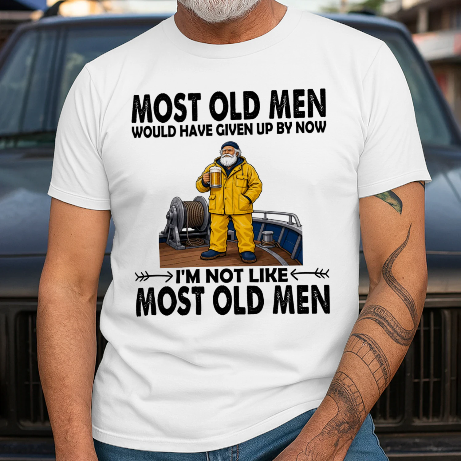 deep-sea-fishing-most-en255