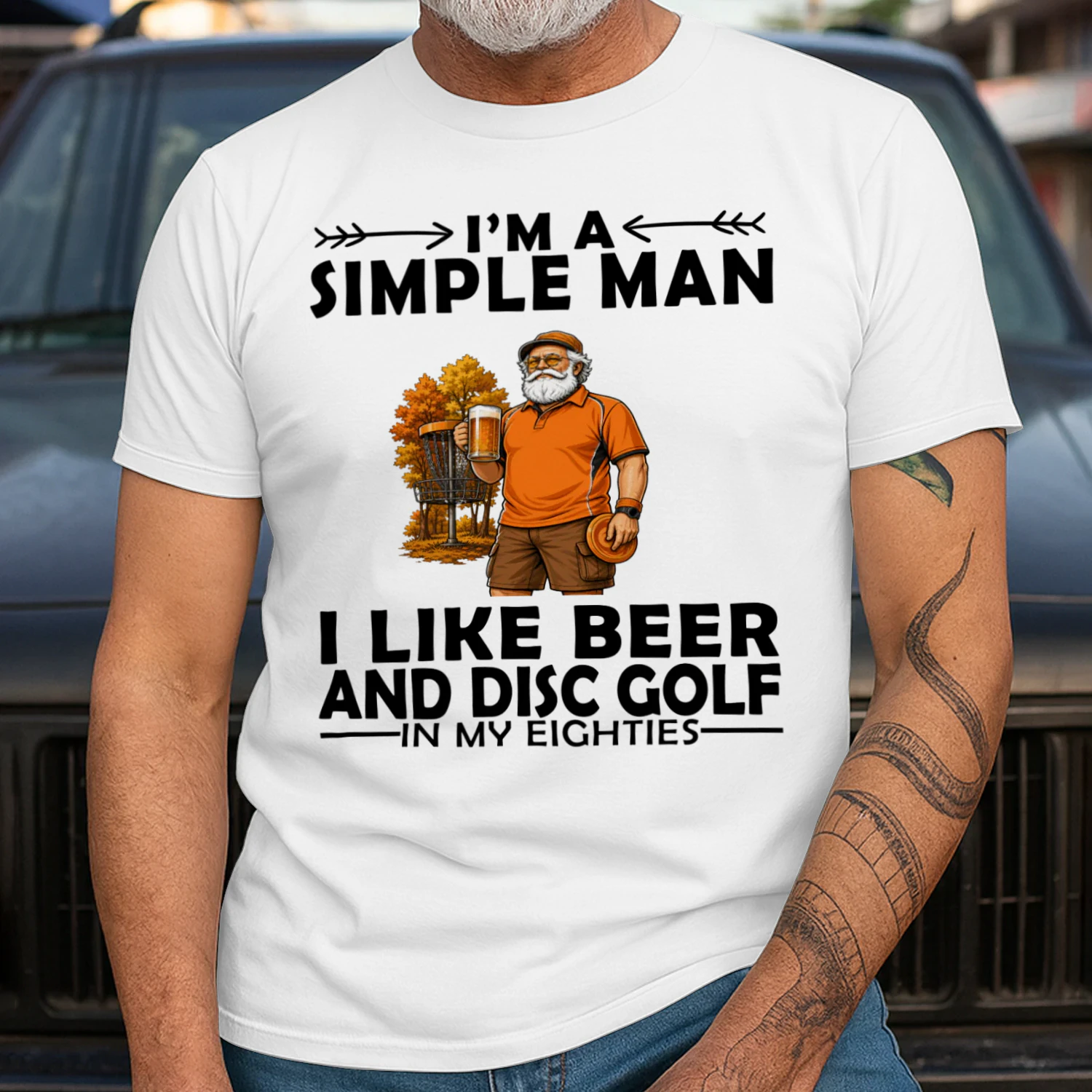 disc-golf-simple-80s-en258
