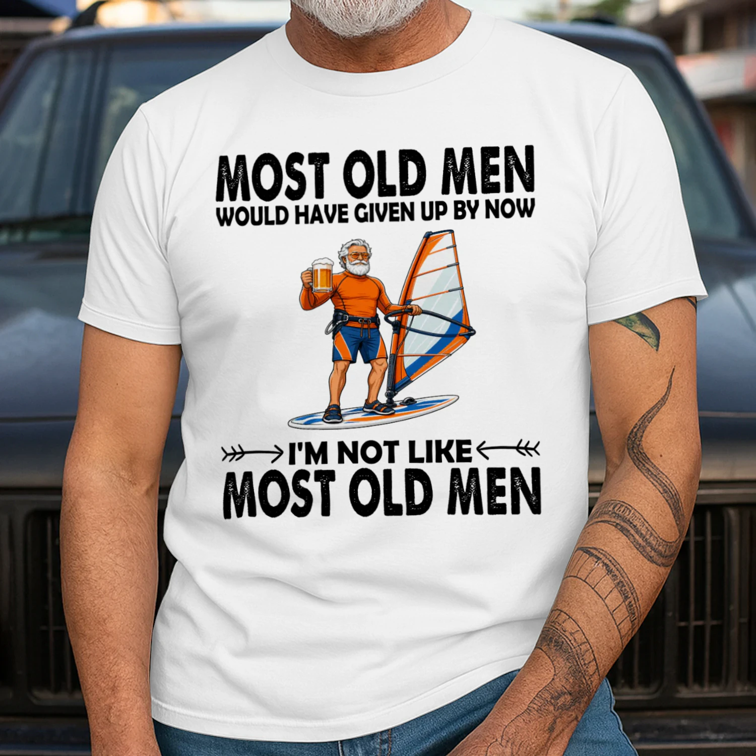windsurfing-most-en300