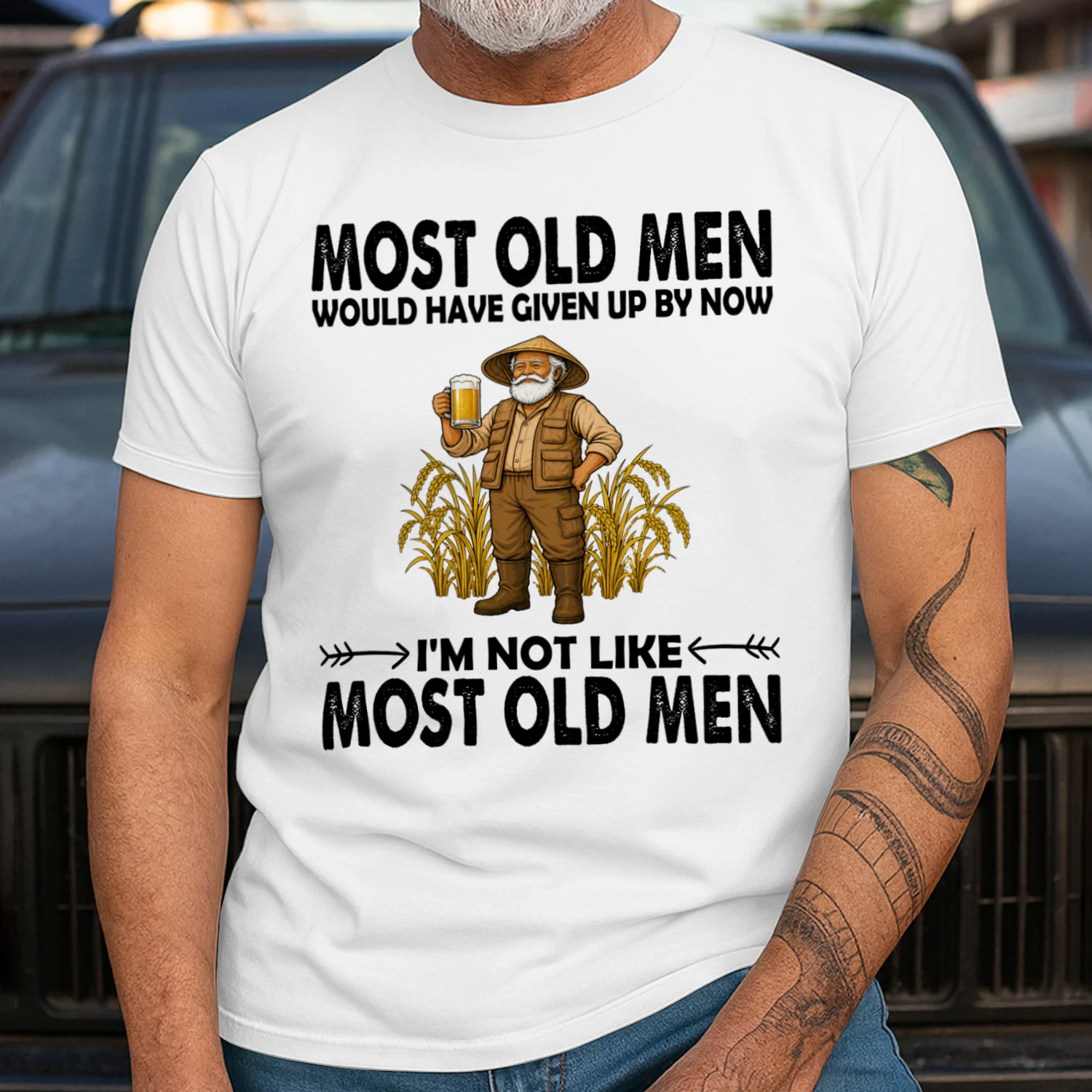 rice-farmer-most-en281