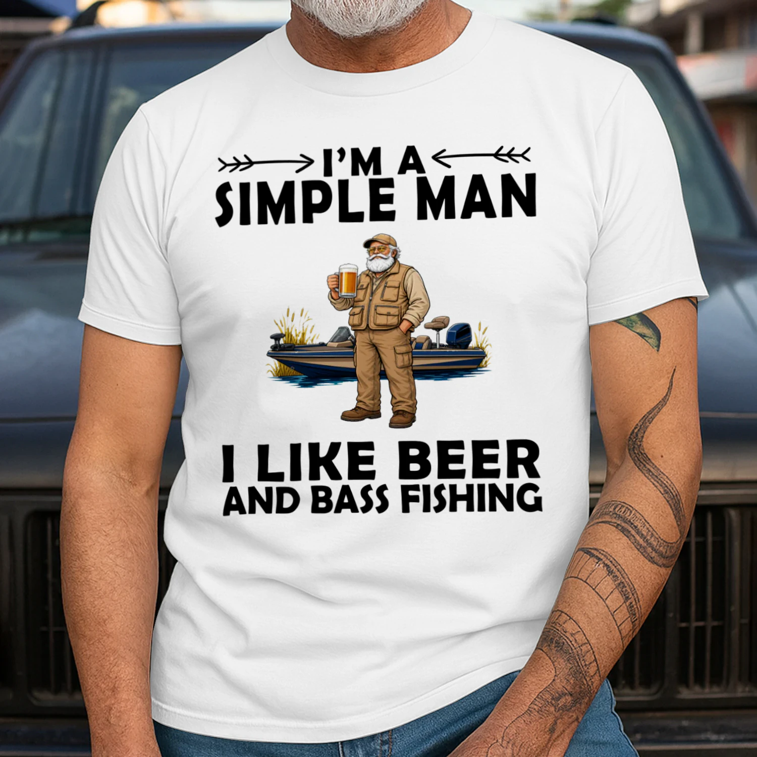 bass-fishing-simple-man-en245