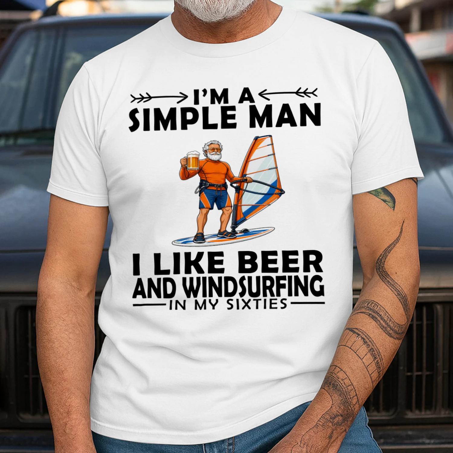 windsurfing-simple-60s-en300