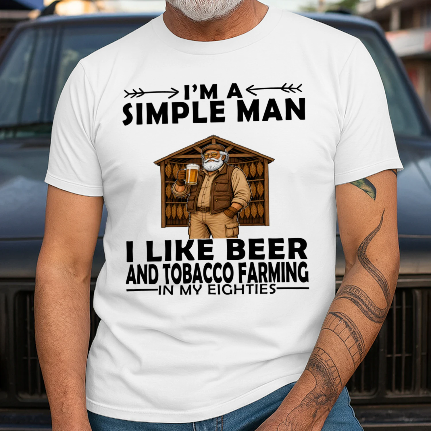tobacco-farmer-simple-80s-en297