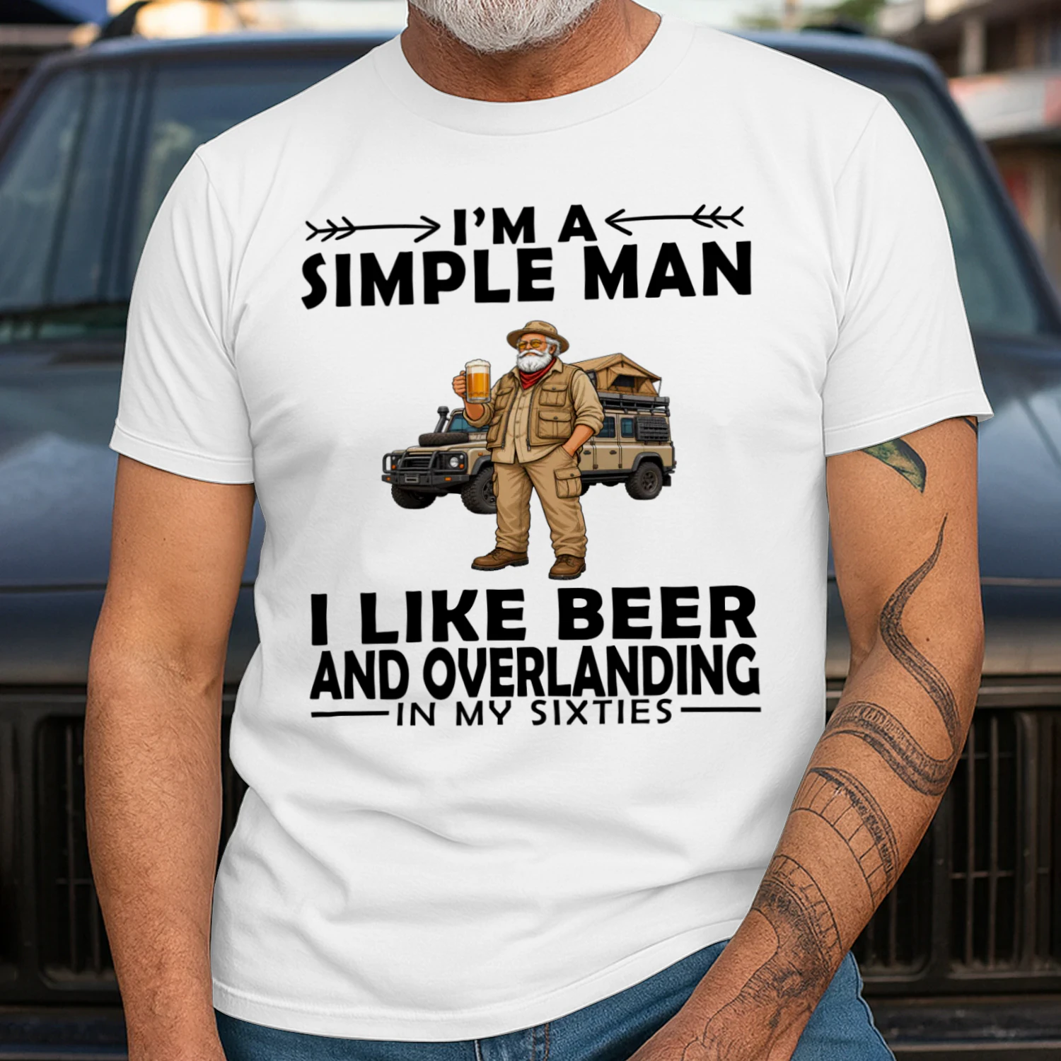 overlanding-simple-60s-en276