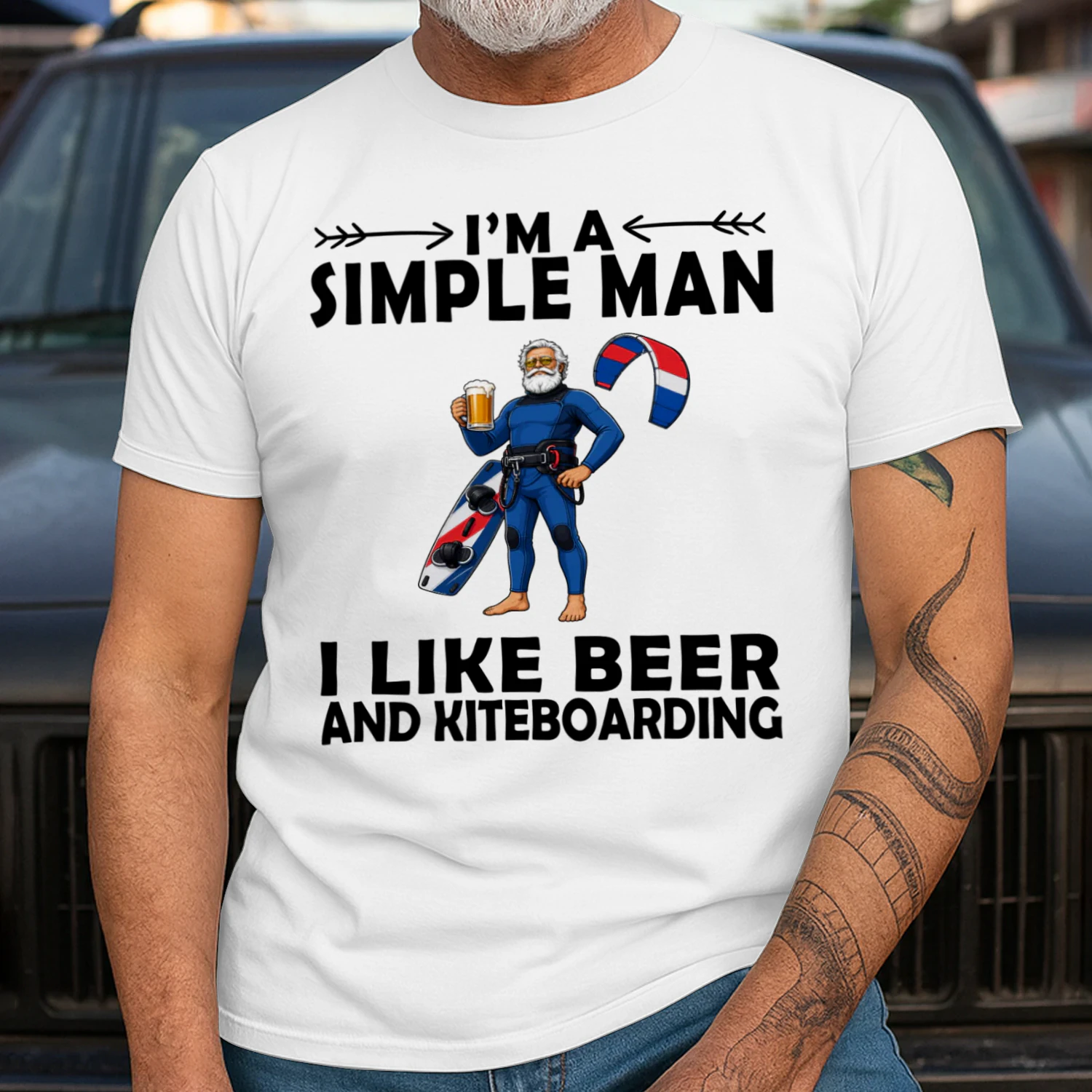 kiteboarding-simple-man-en270