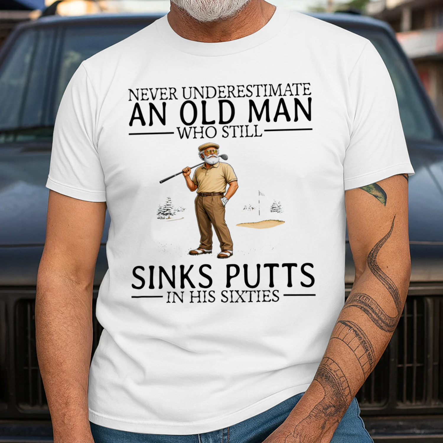 golfing-nv60-en265