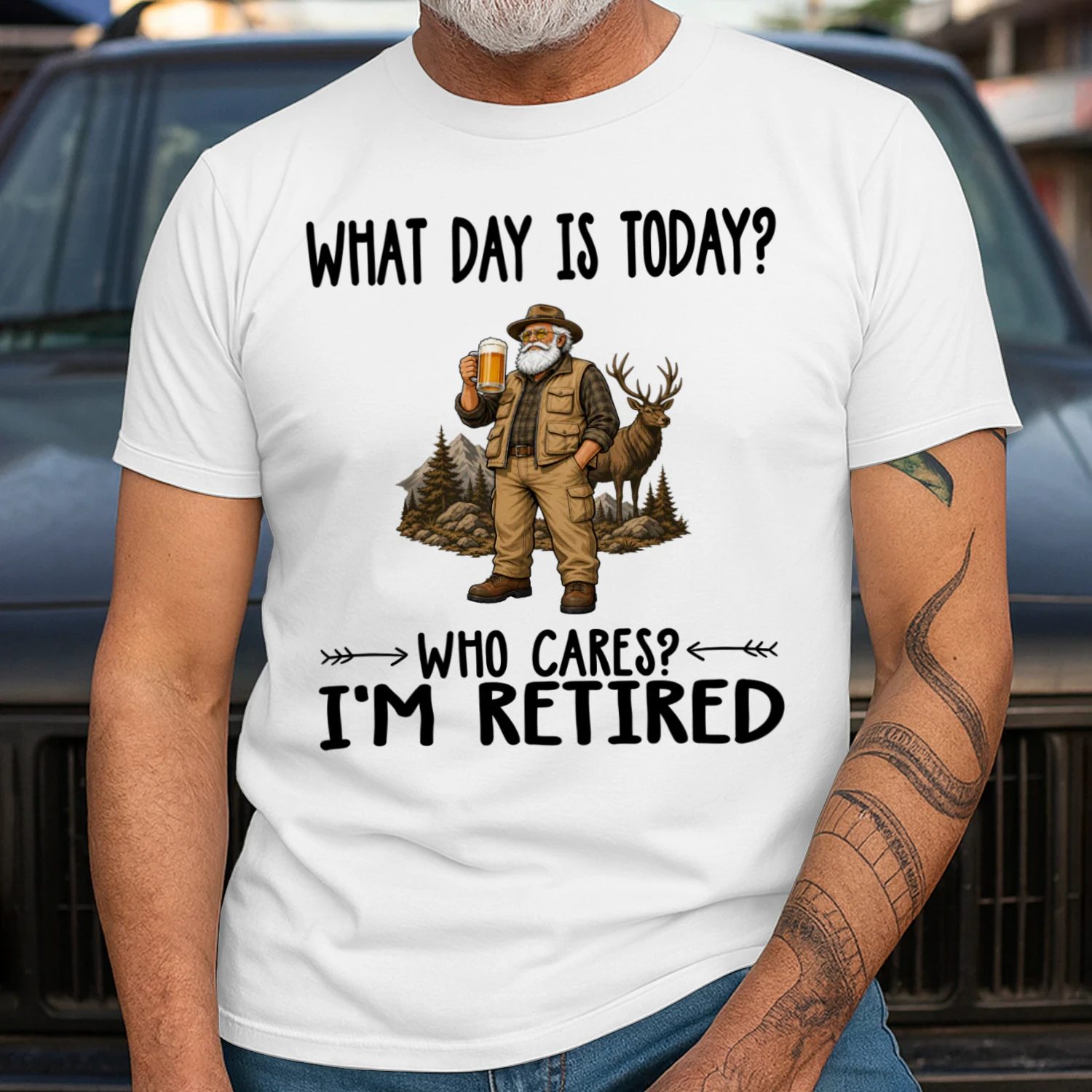 big-game-hunting-what-day-en246