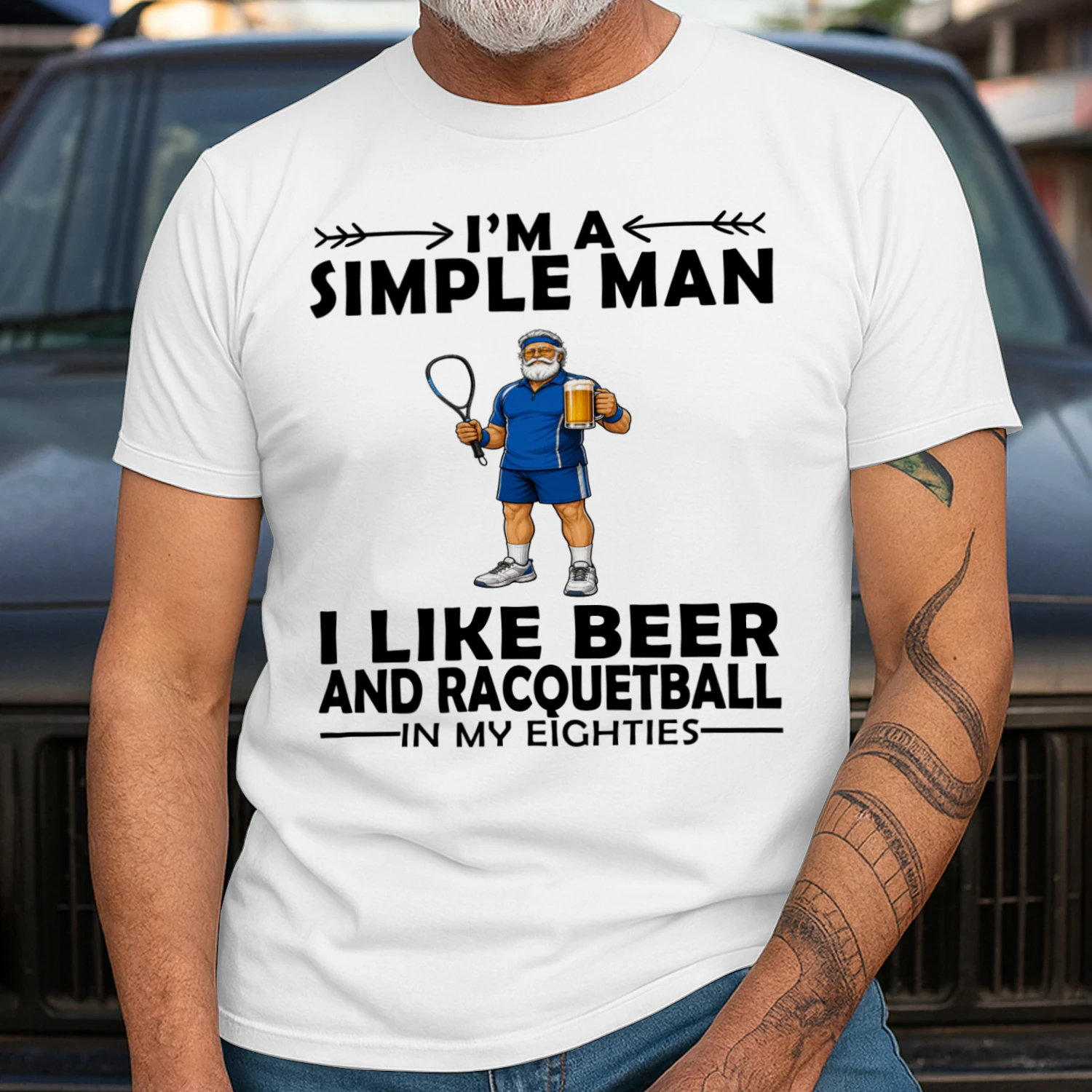 racquetball-simple-80s-en280