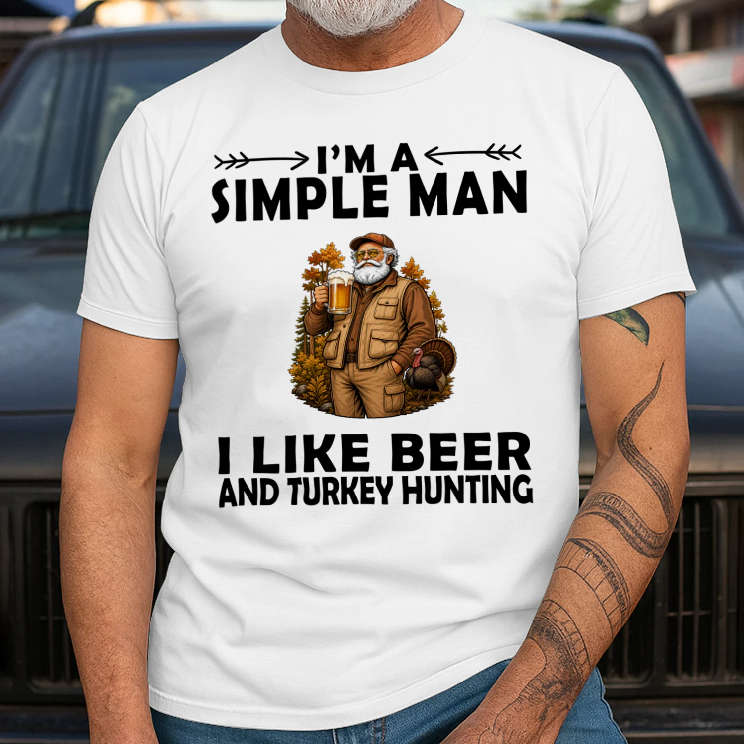 turkey-hunting-simple-man-en299