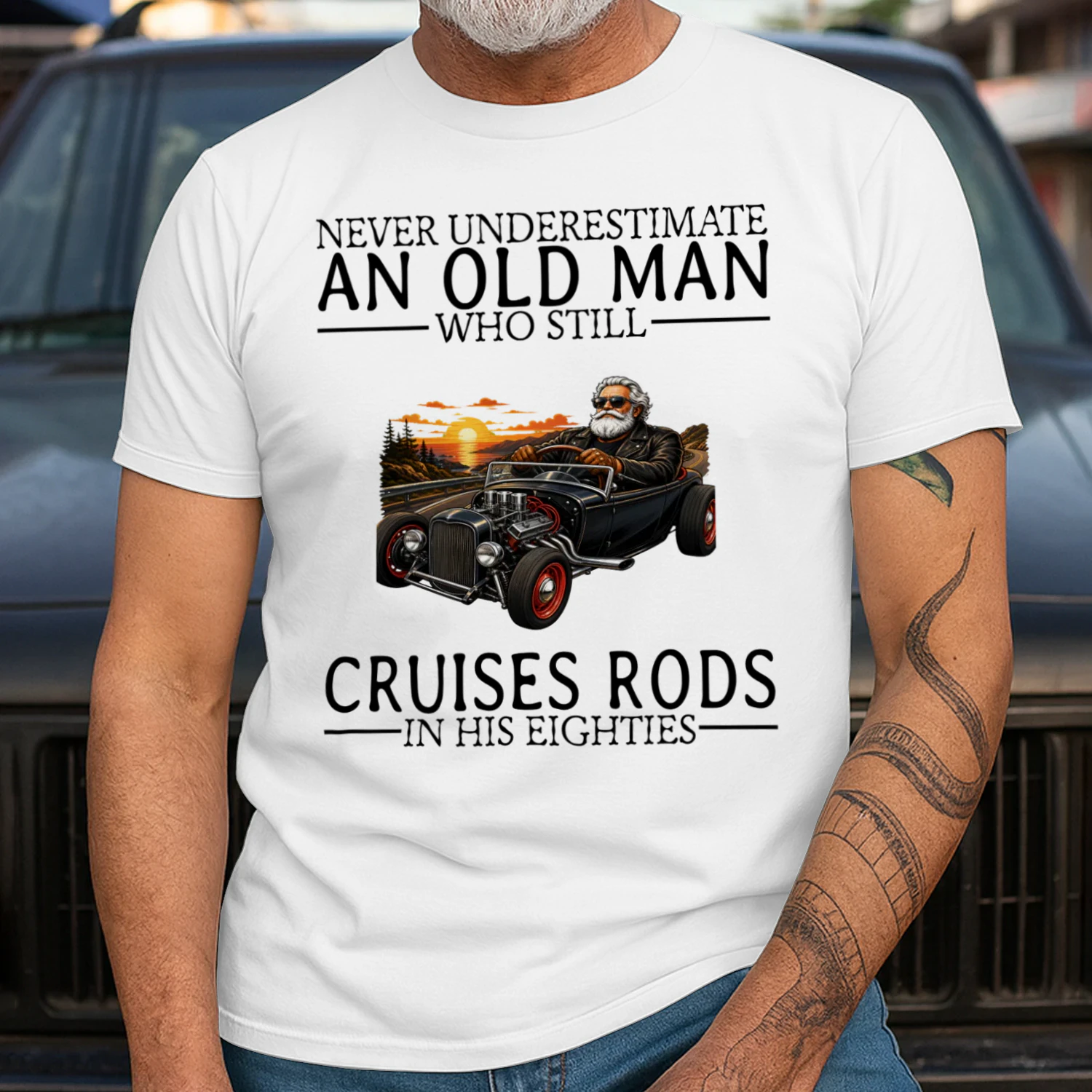 hot-rod-cruising-nv80-en267