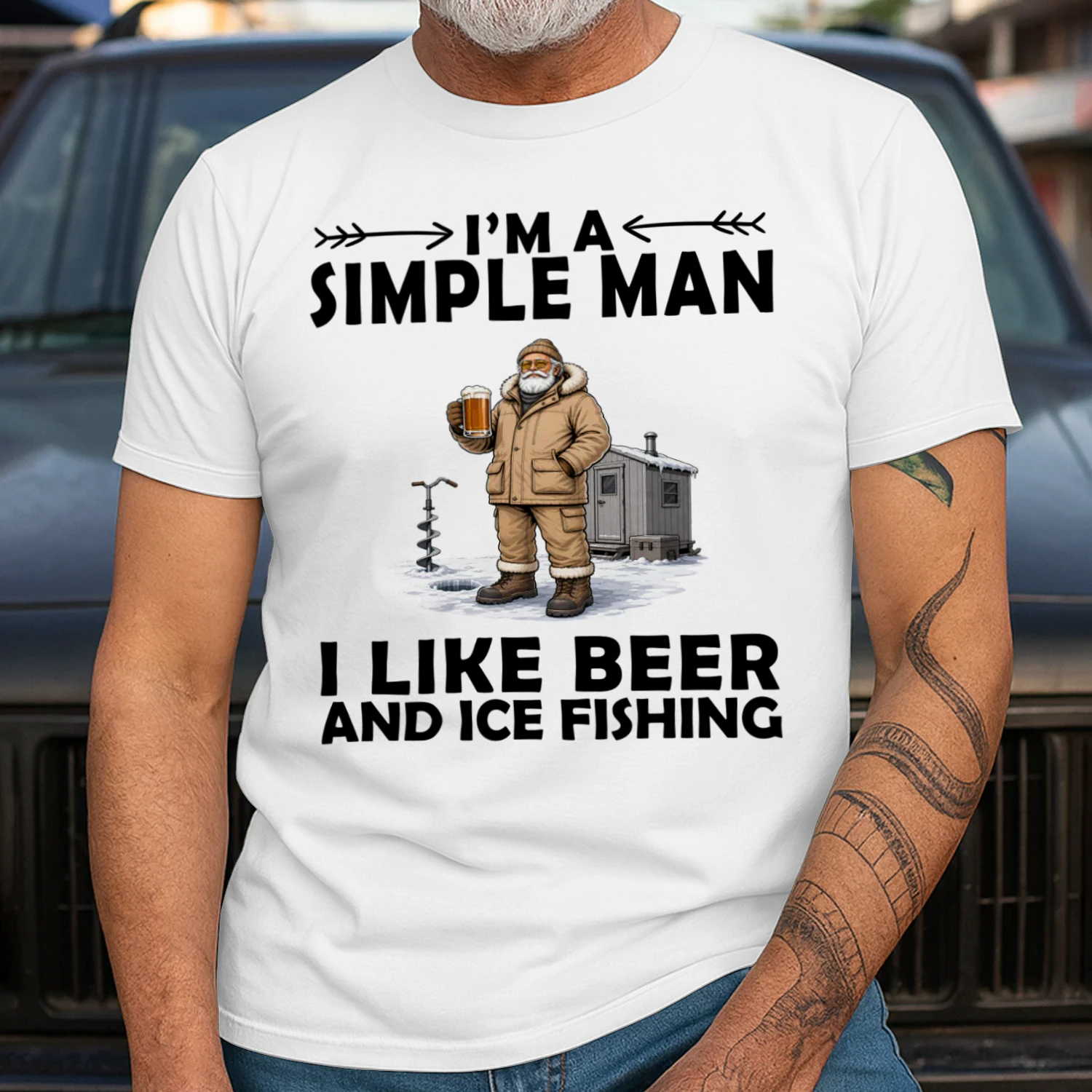ice-fishing-simple-man-en268