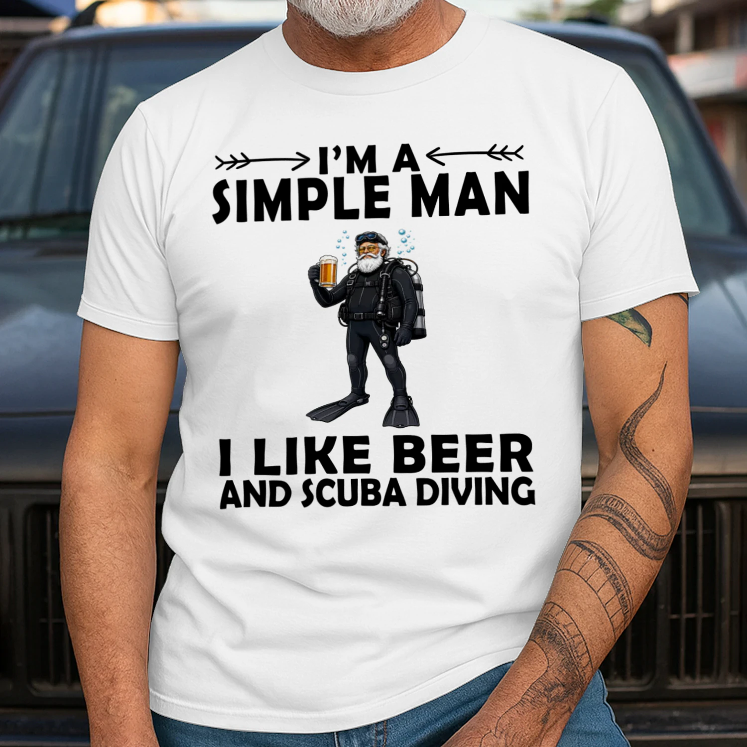 scuba-diving-simple-man-en287
