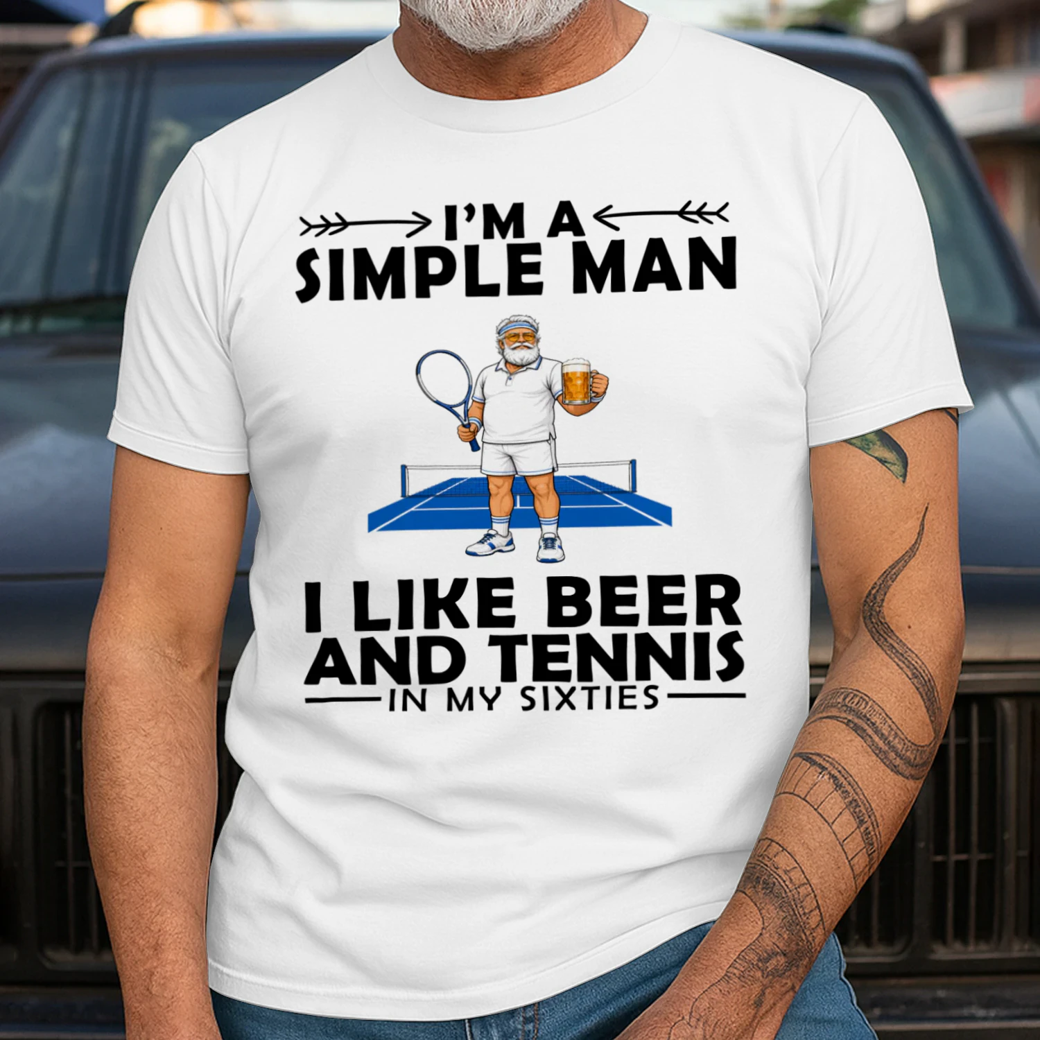 tennis-simple-60s-en296