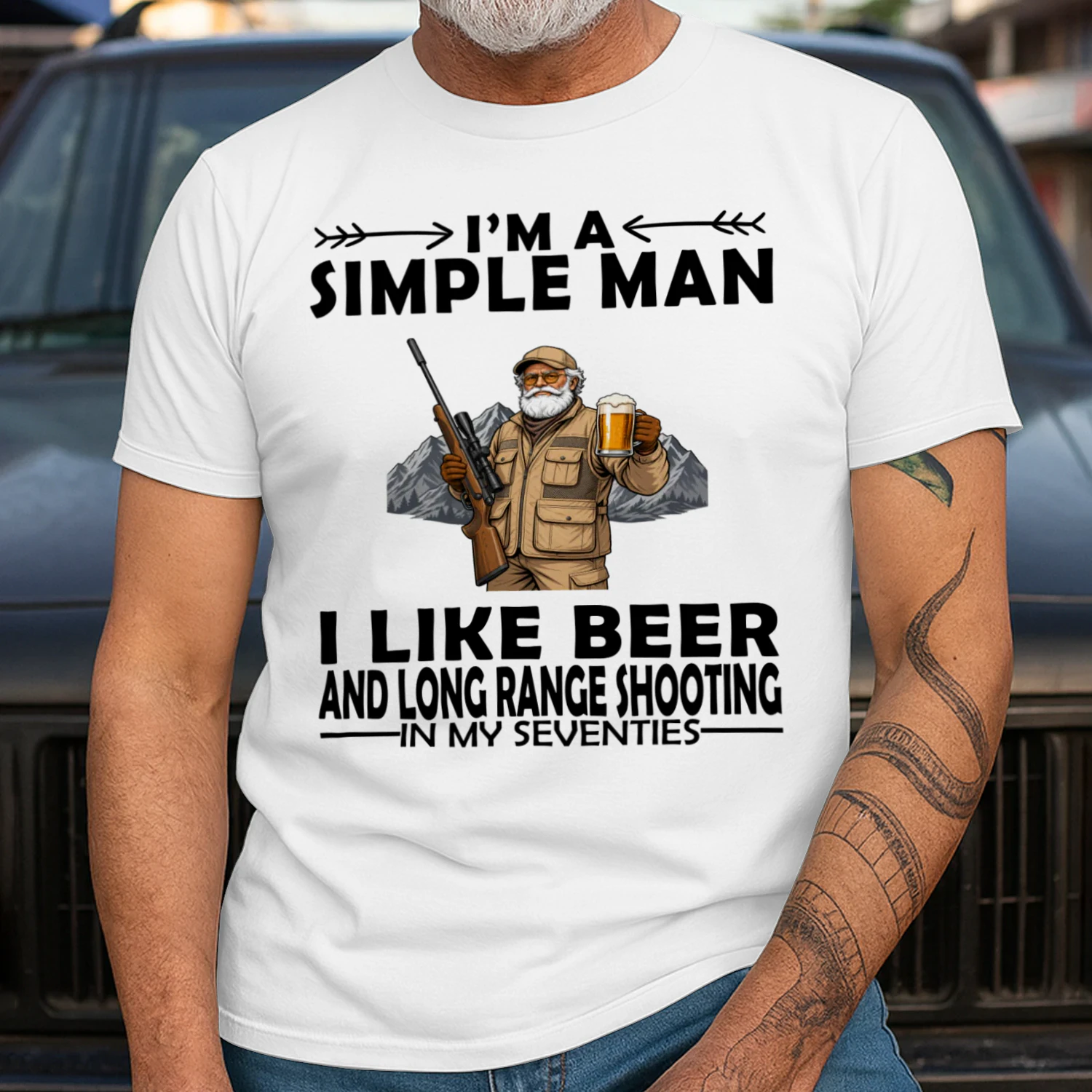 long-range-shooting-simple-70s-en271