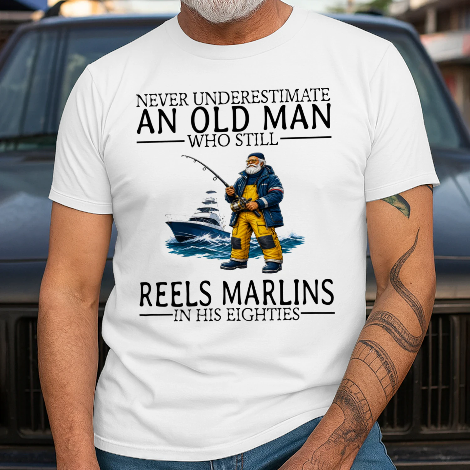 deep-sea-fishing-nv80-en255