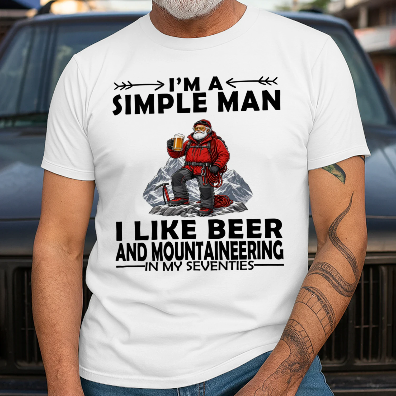 mountaineering-simple-70s-en274