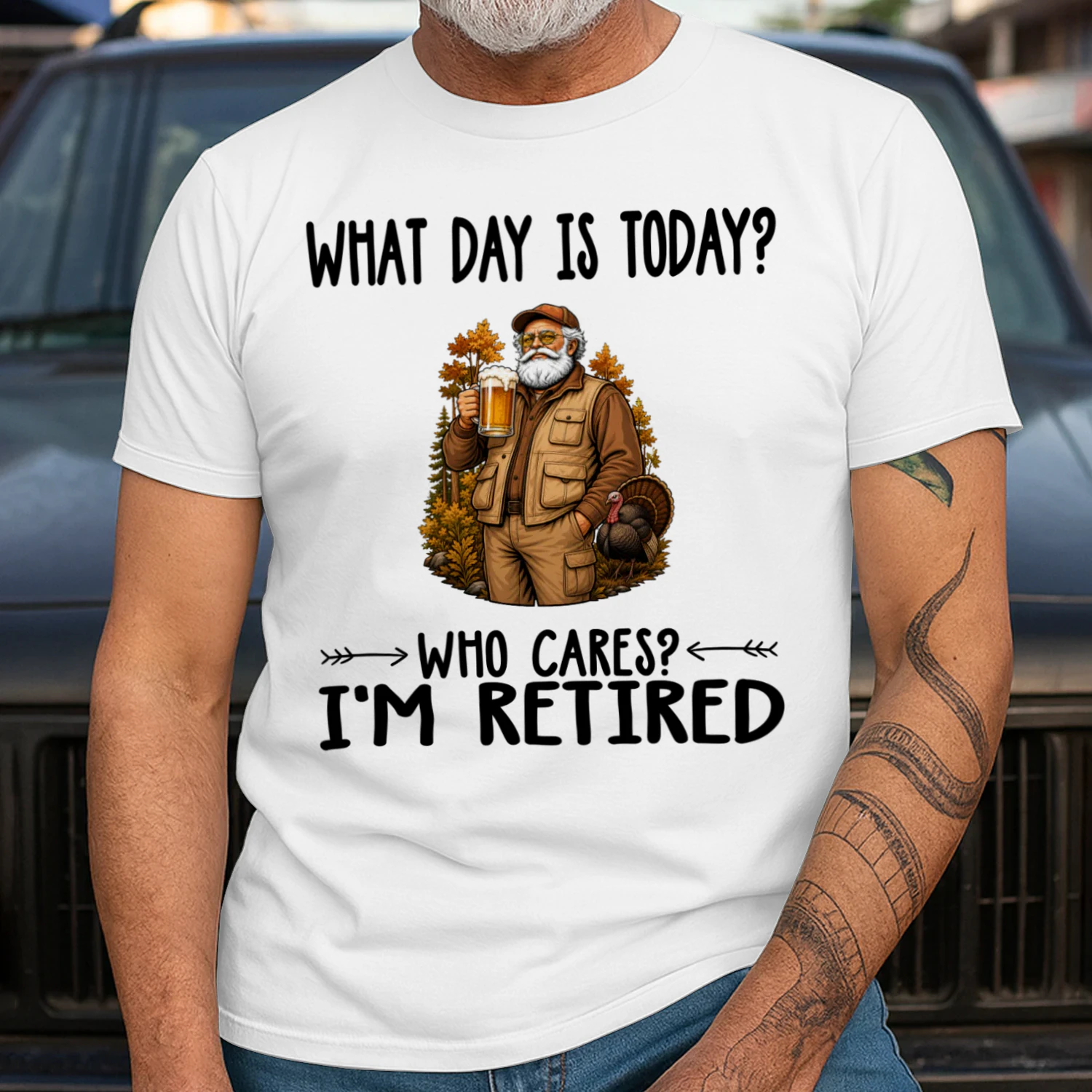 turkey-hunting-what-day-en299