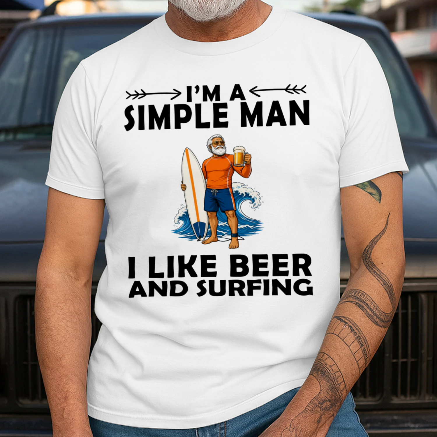 surfing-simple-man-en293