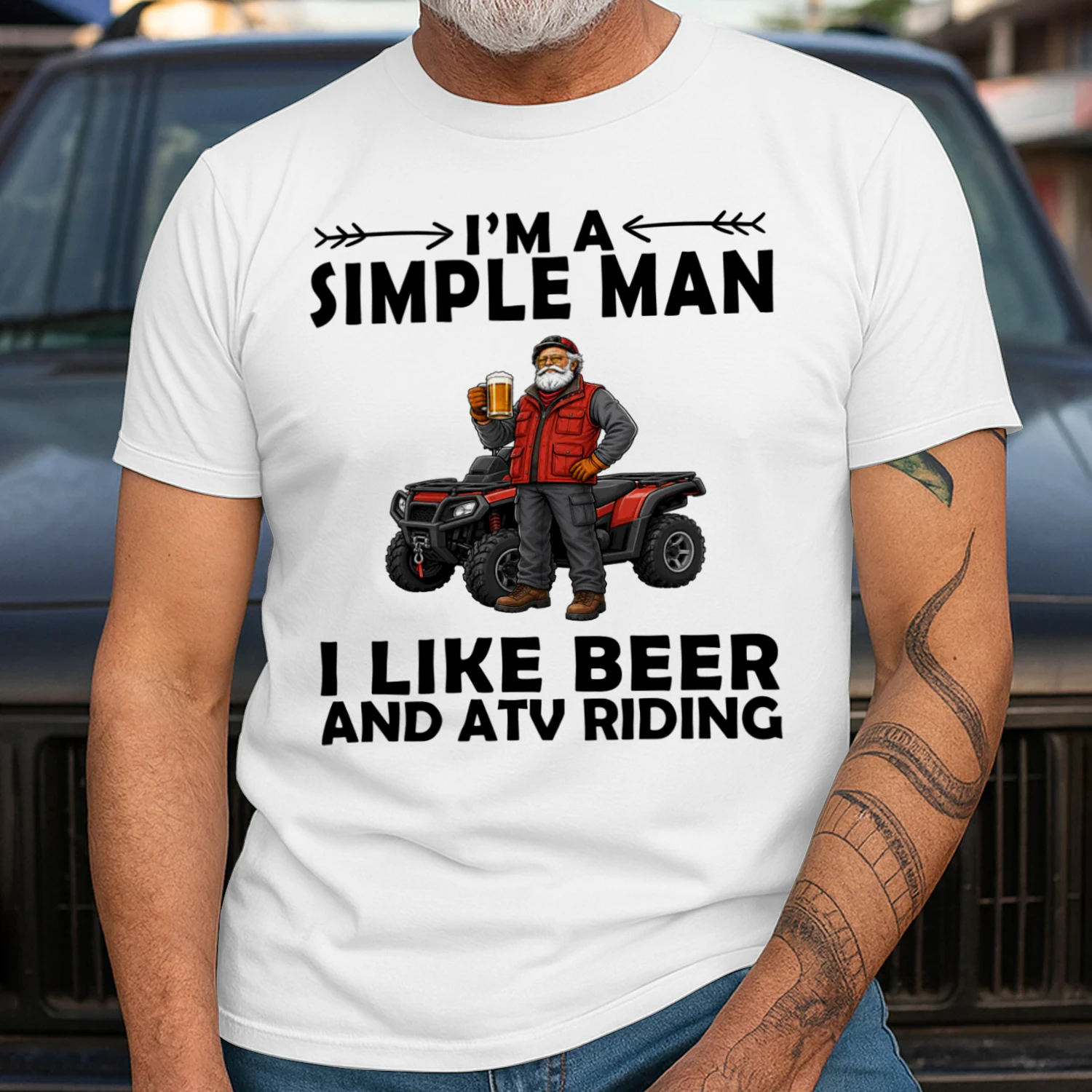 atv-simple-man-en242