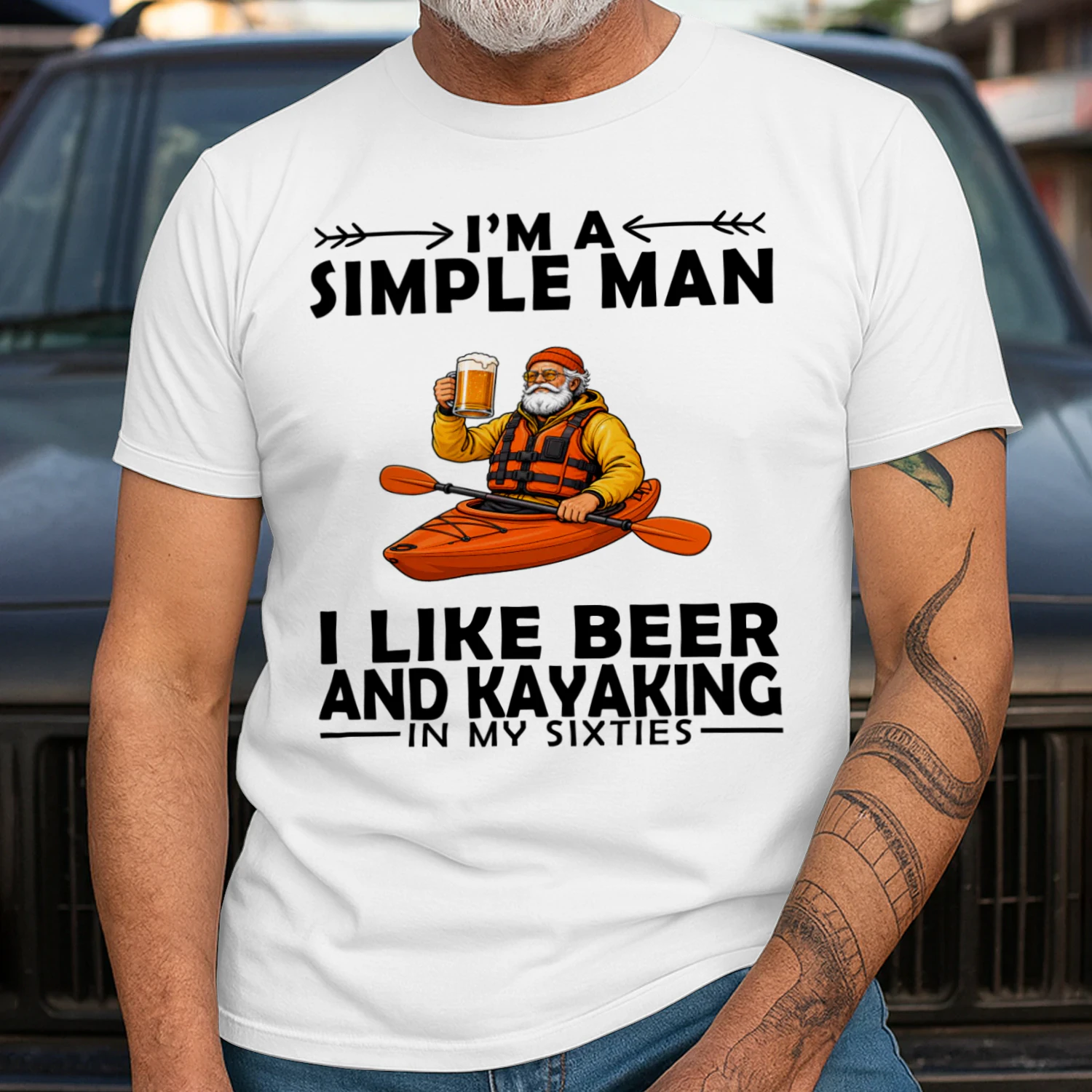 kayaking-simple-60s-en269