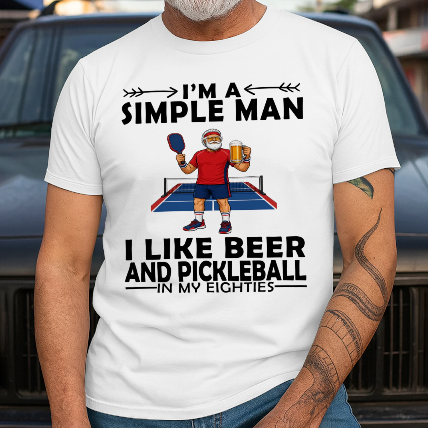 pickleball-simple-80s-en278