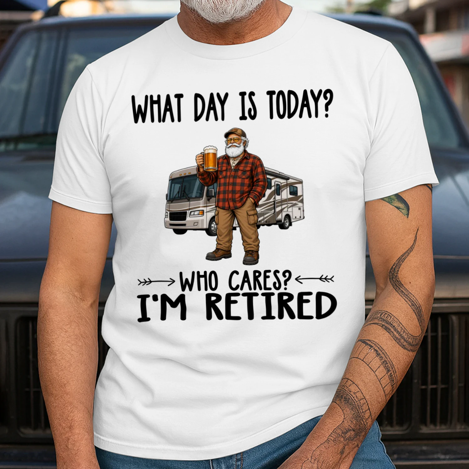 rv-camping-what-day-en285