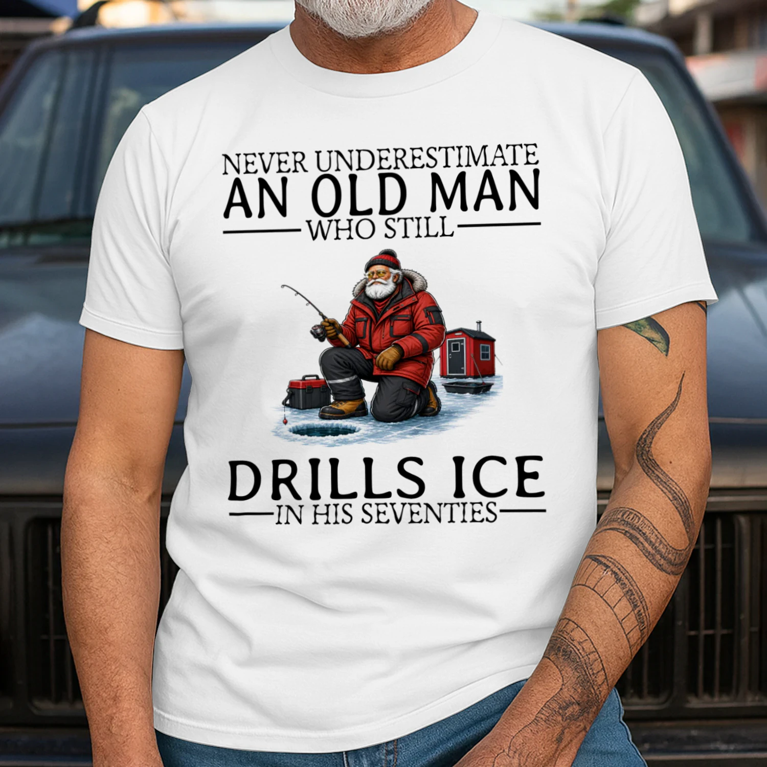 ice-fishing-nv70-en268