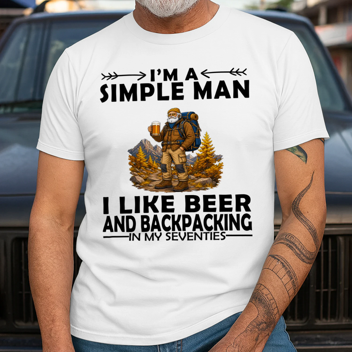 backpacking-simple-70s-en243