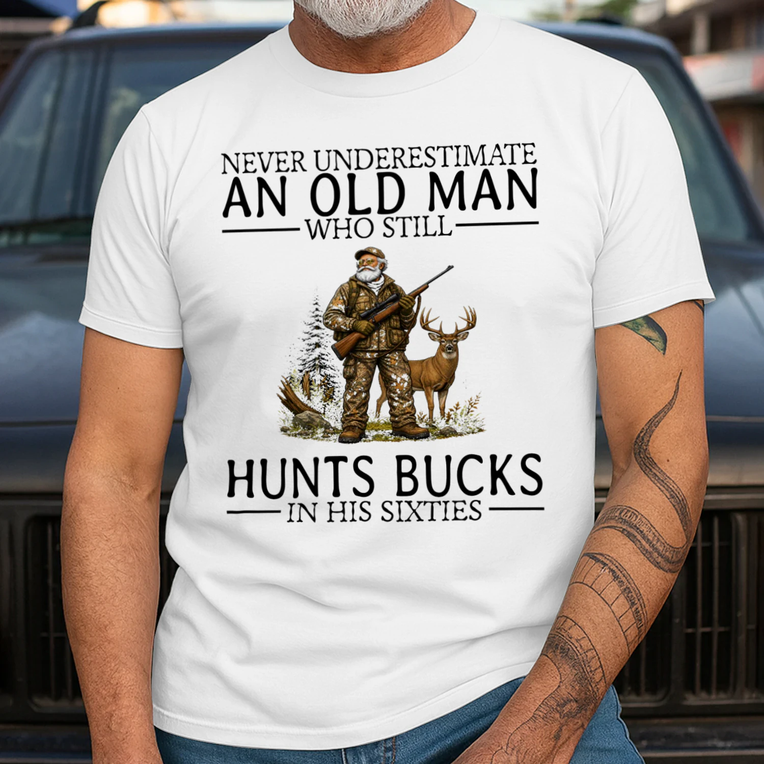 deer-hunting-nv60-en256