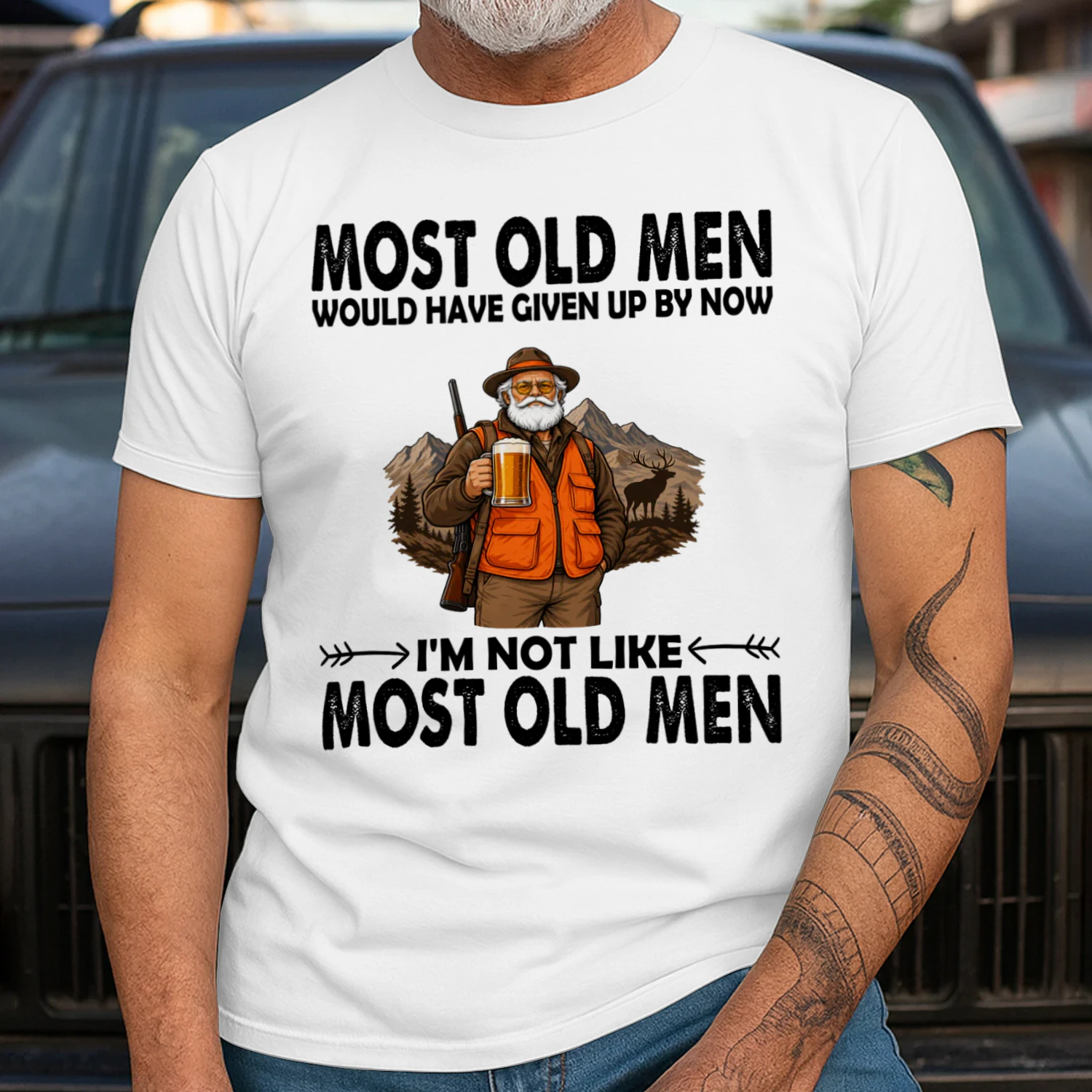 elk-hunting-most-en262