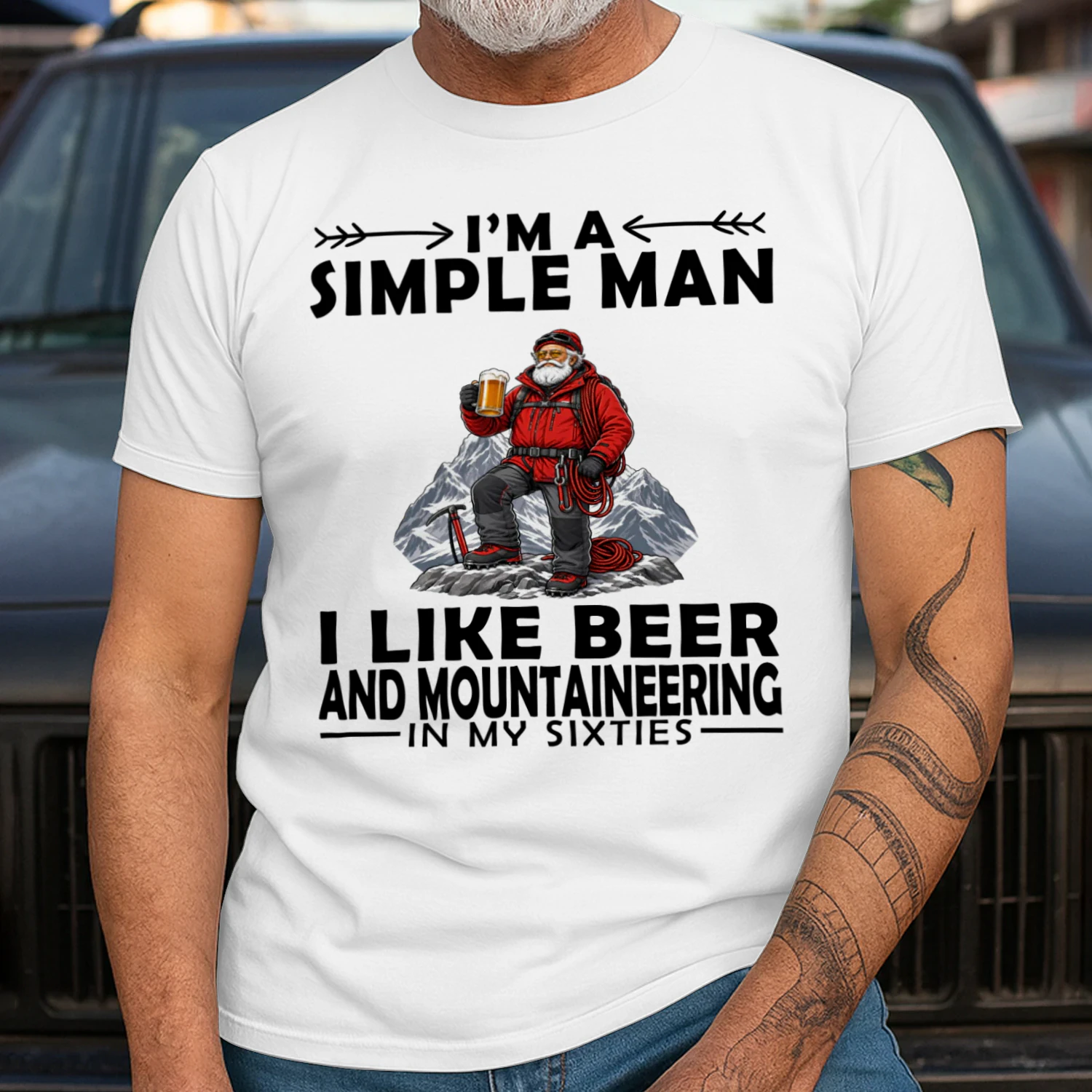 mountaineering-simple-60s-en274