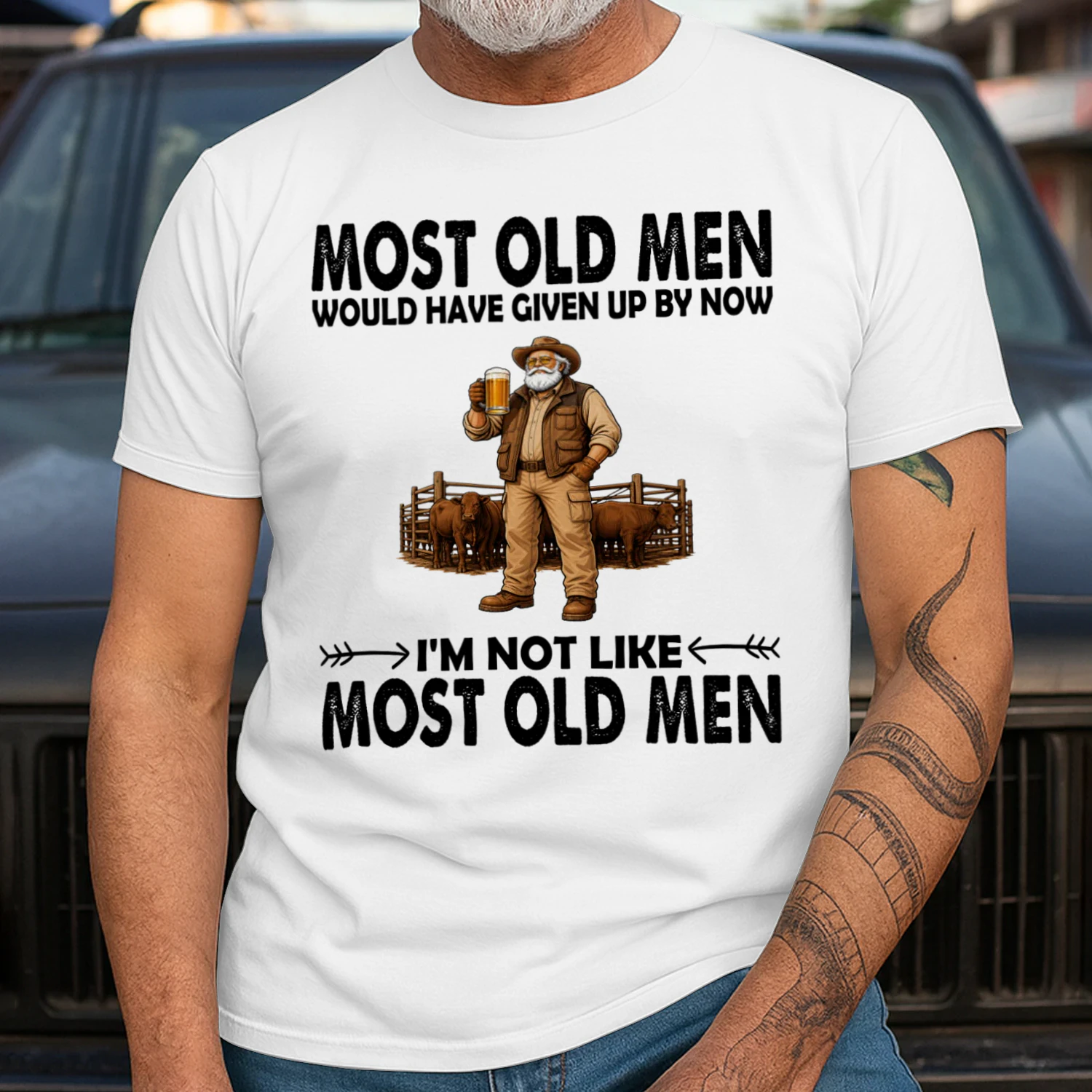 stockman-most-en291