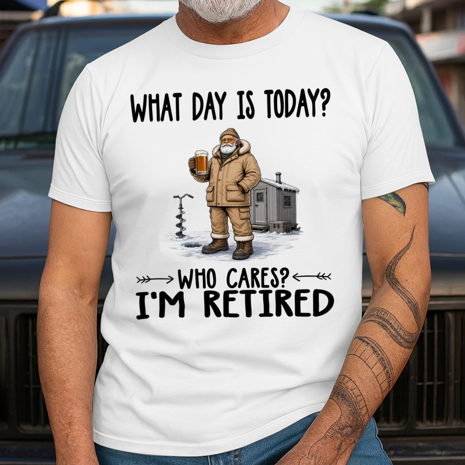 ice-fishing-what-day-en268