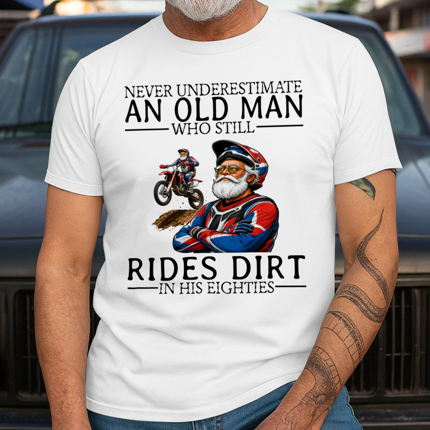 dirt-biking-nv80-en257