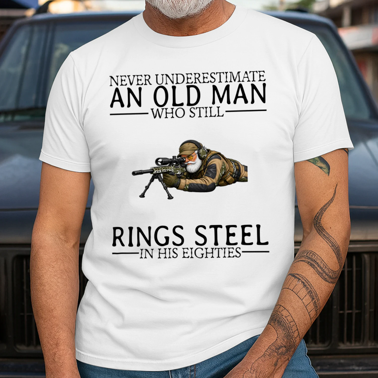 long-range-shooting-nv80-en271