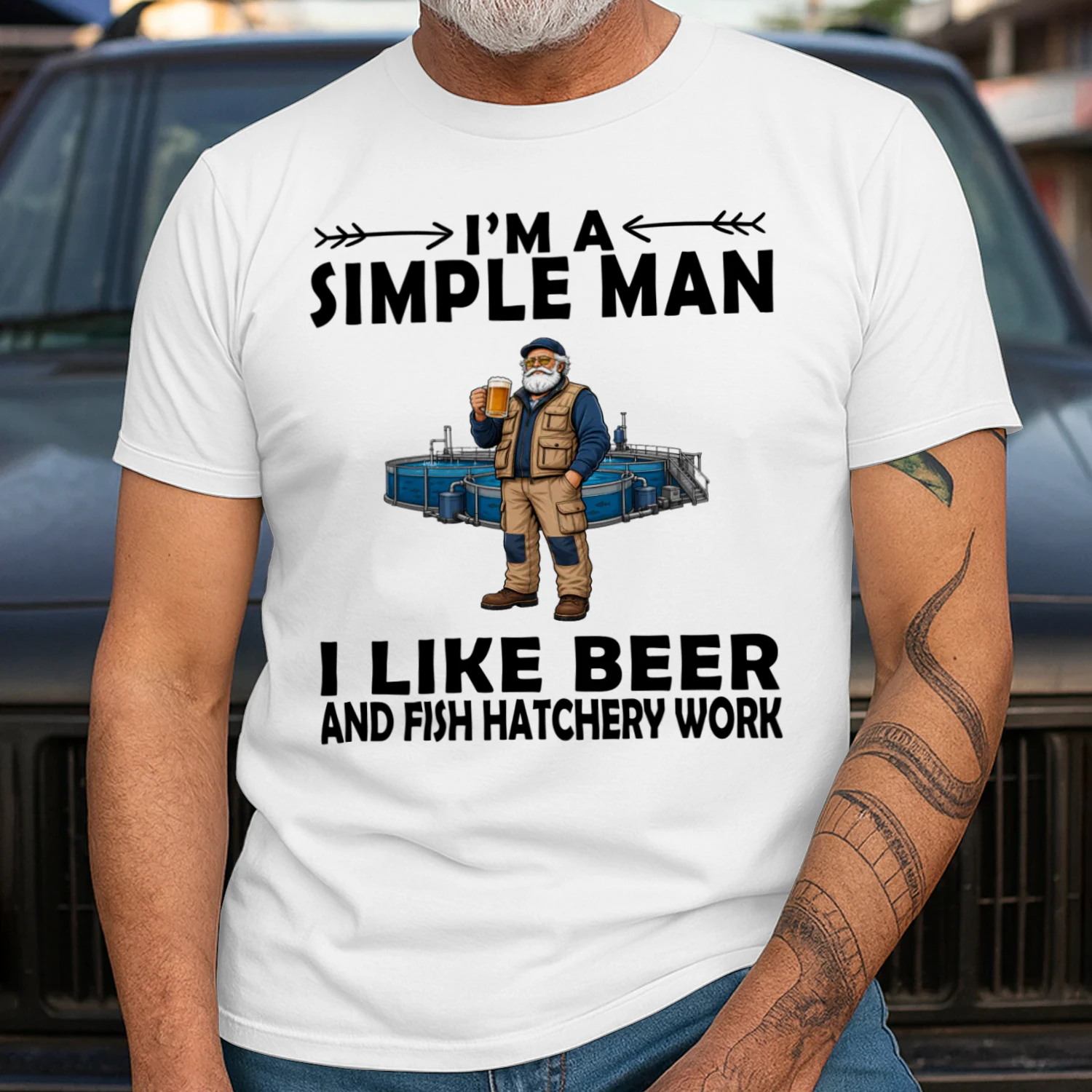 fish-hatchery-operator-simple-man-en263