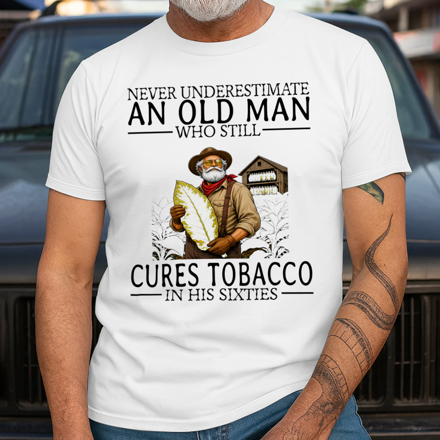 tobacco-farmer-nv60-en297