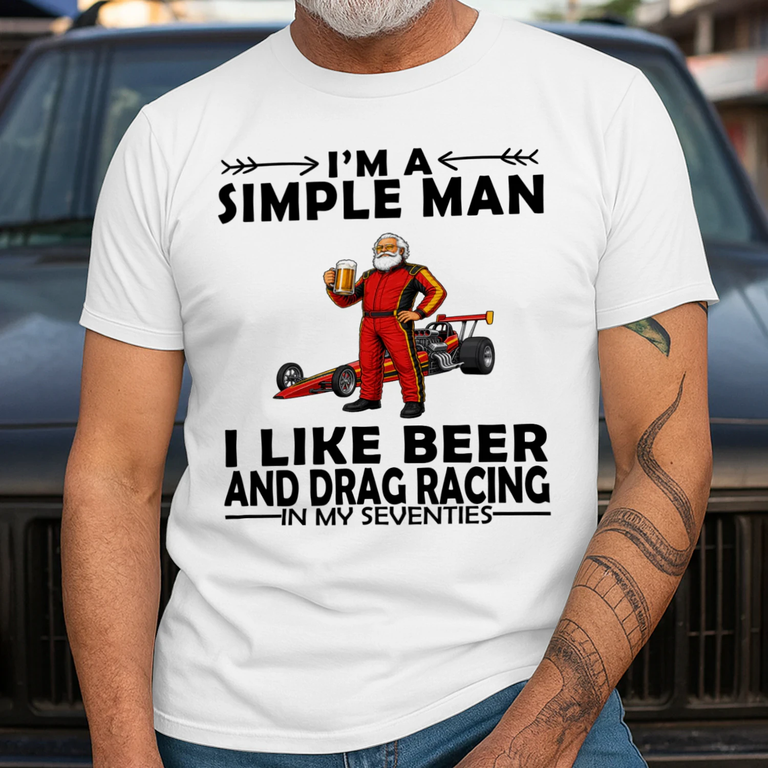 drag-racing-simple-70s-en260