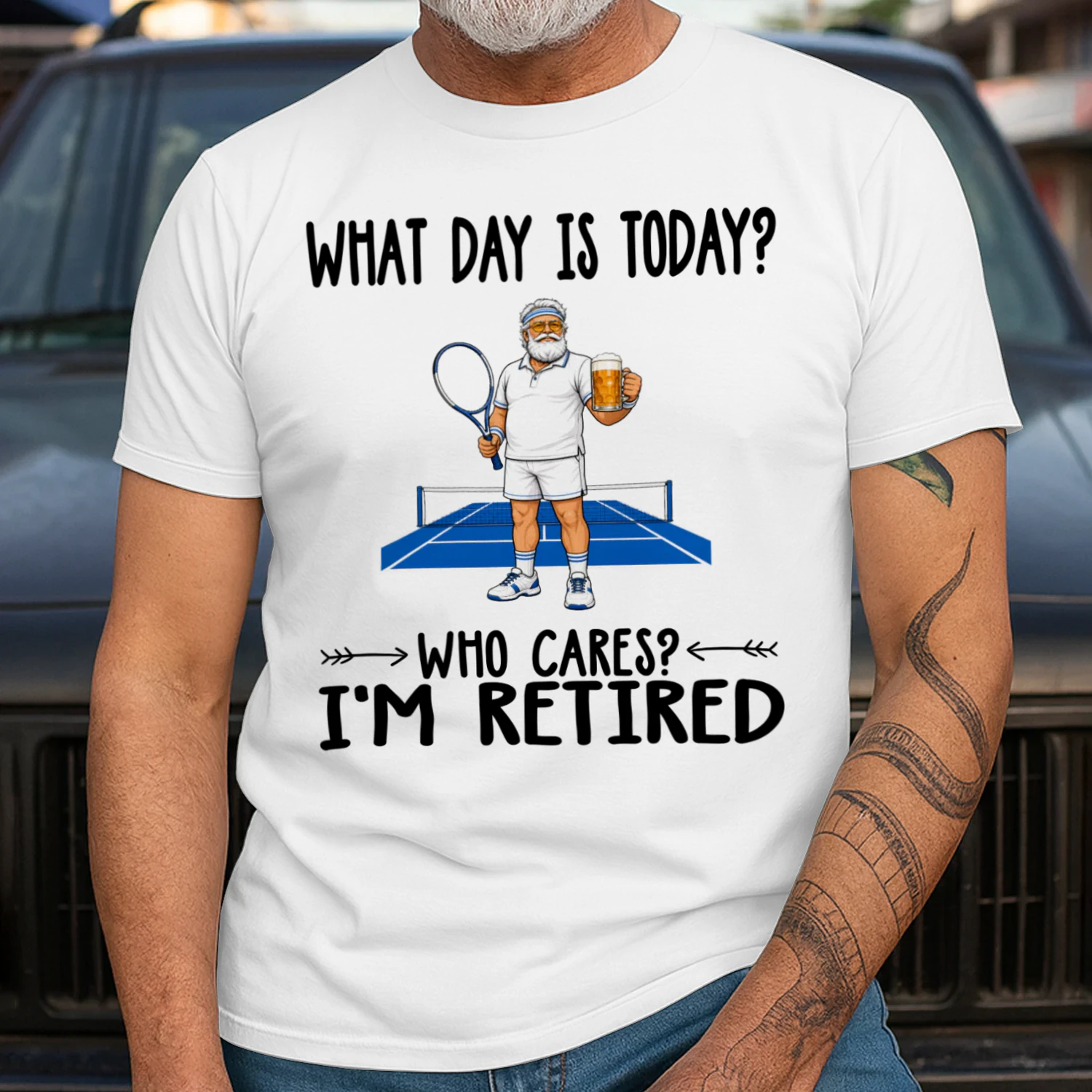 tennis-what-day-en296