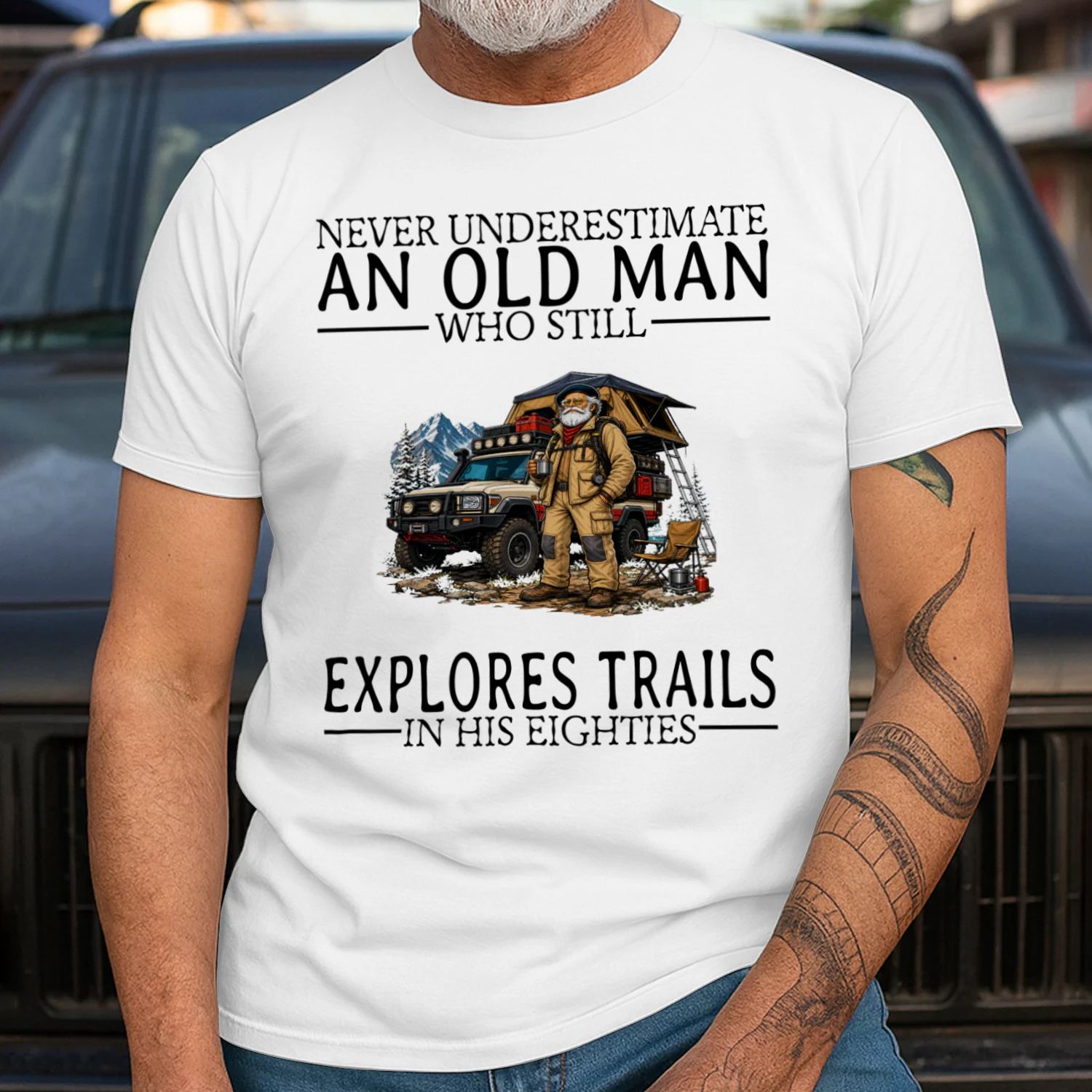 overlanding-nv80-en276