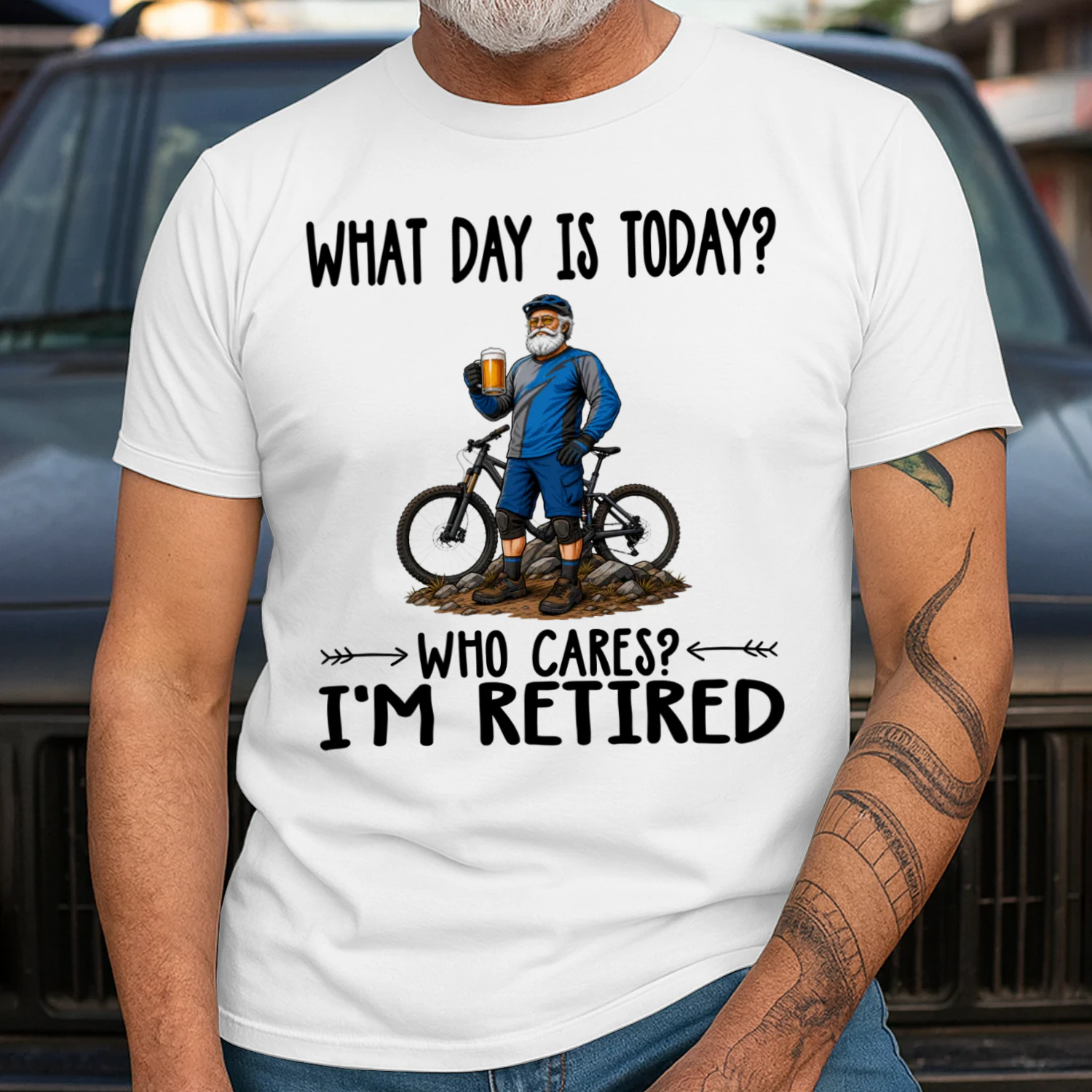 mountain-biking-what-day-en273