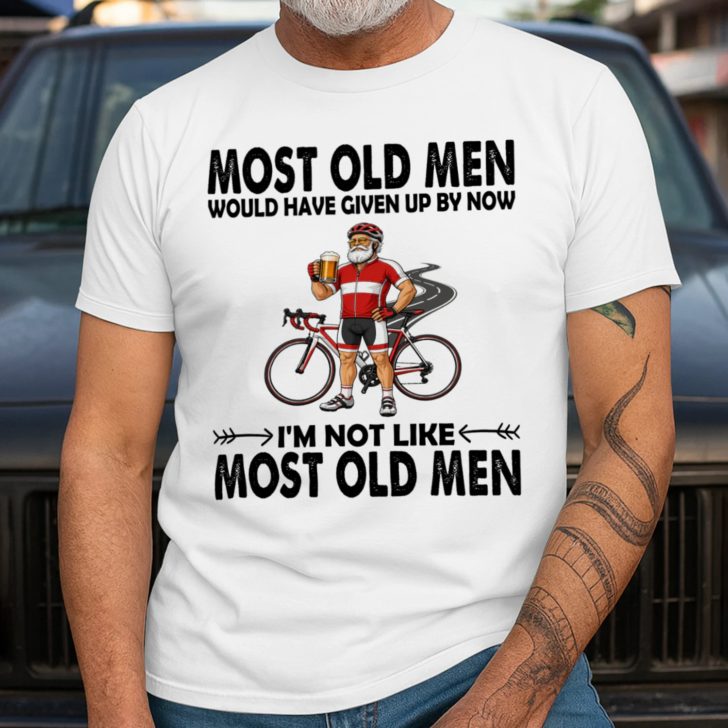 road-cycling-most-en282