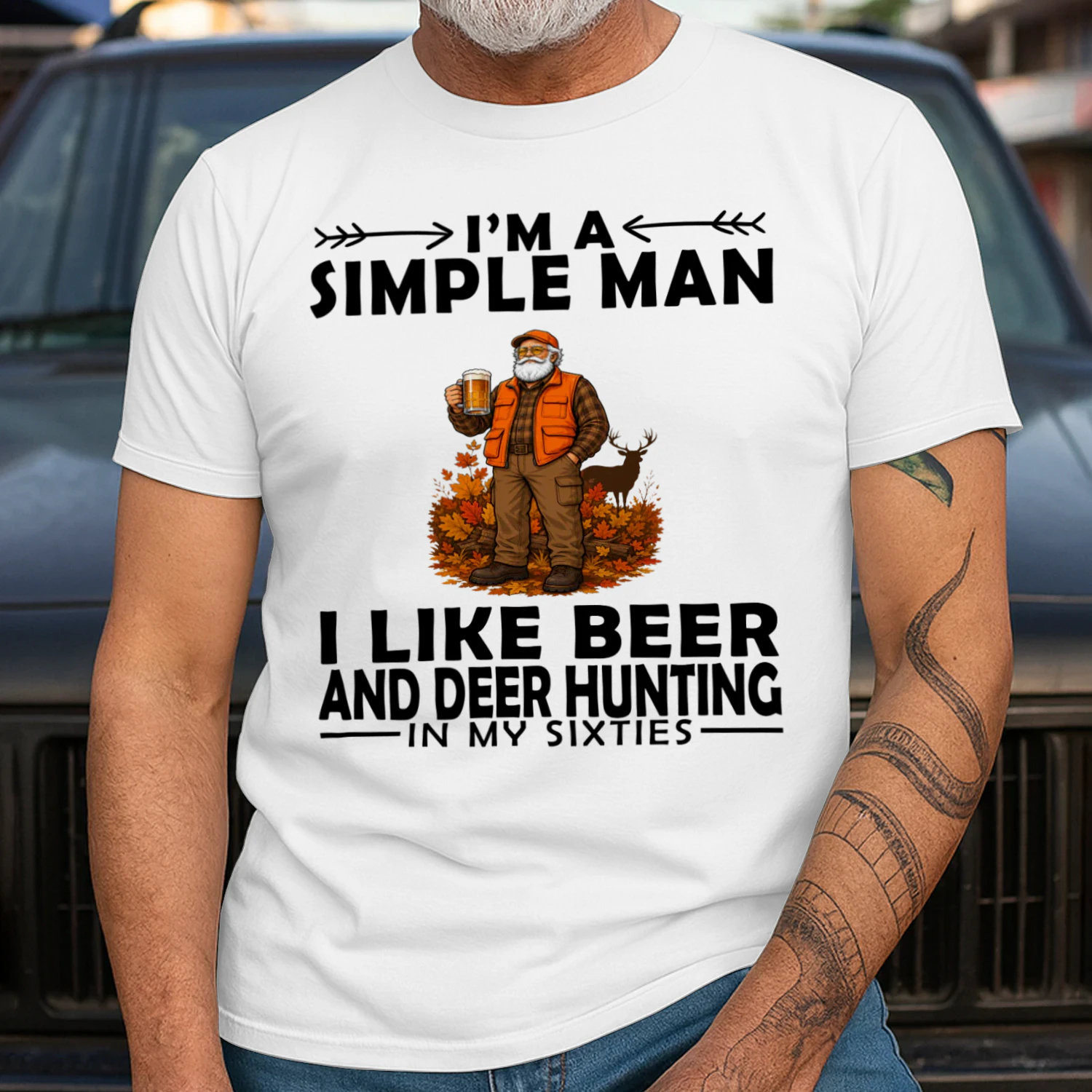 deer-hunting-simple-60s-en256
