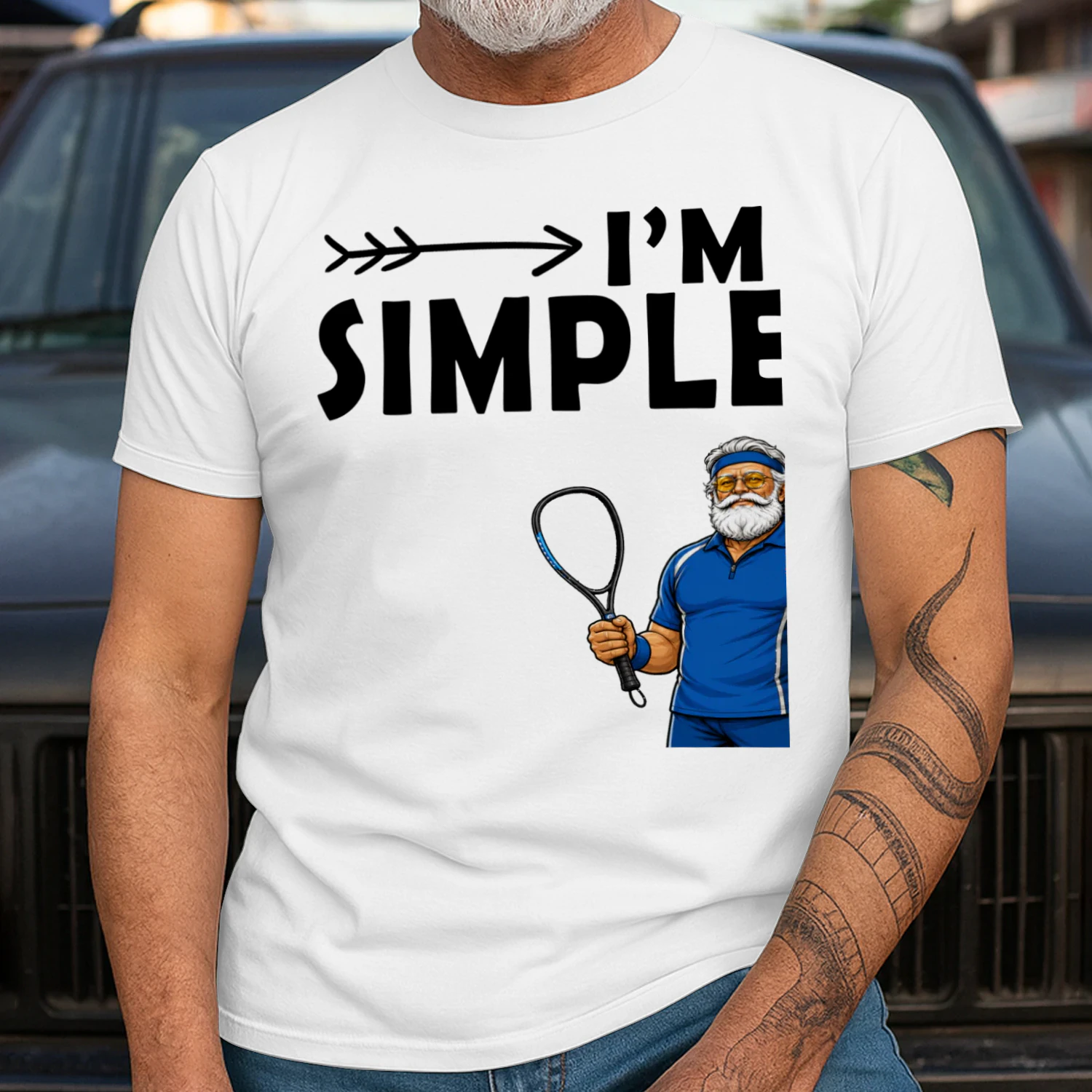 racquetball-simple-man-en280