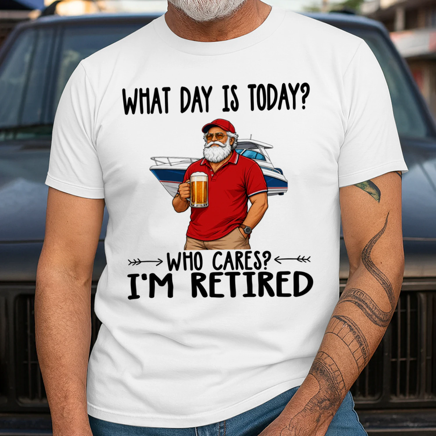 powerboating-what-day-en279