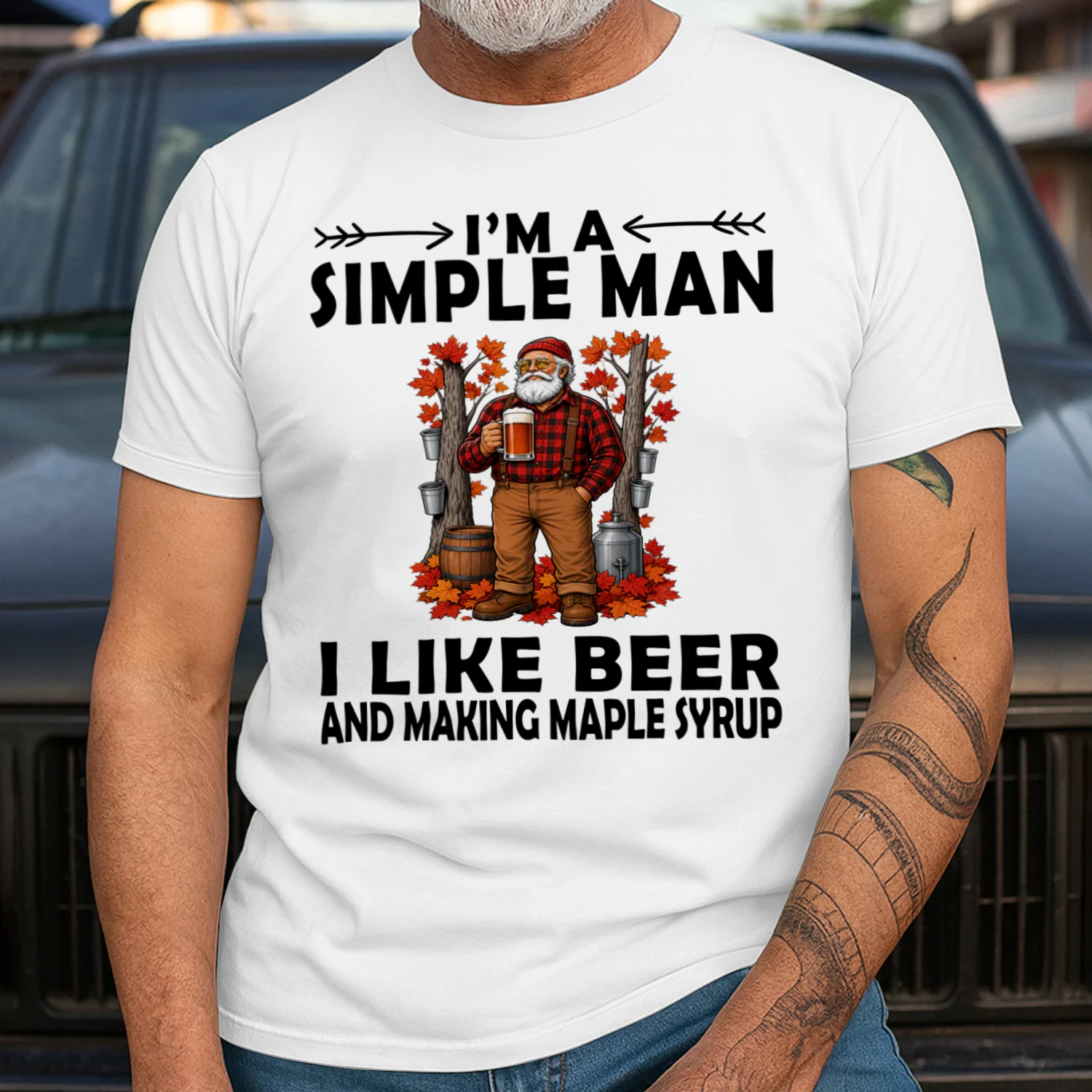 maple-syrup-maker-simple-man-en272