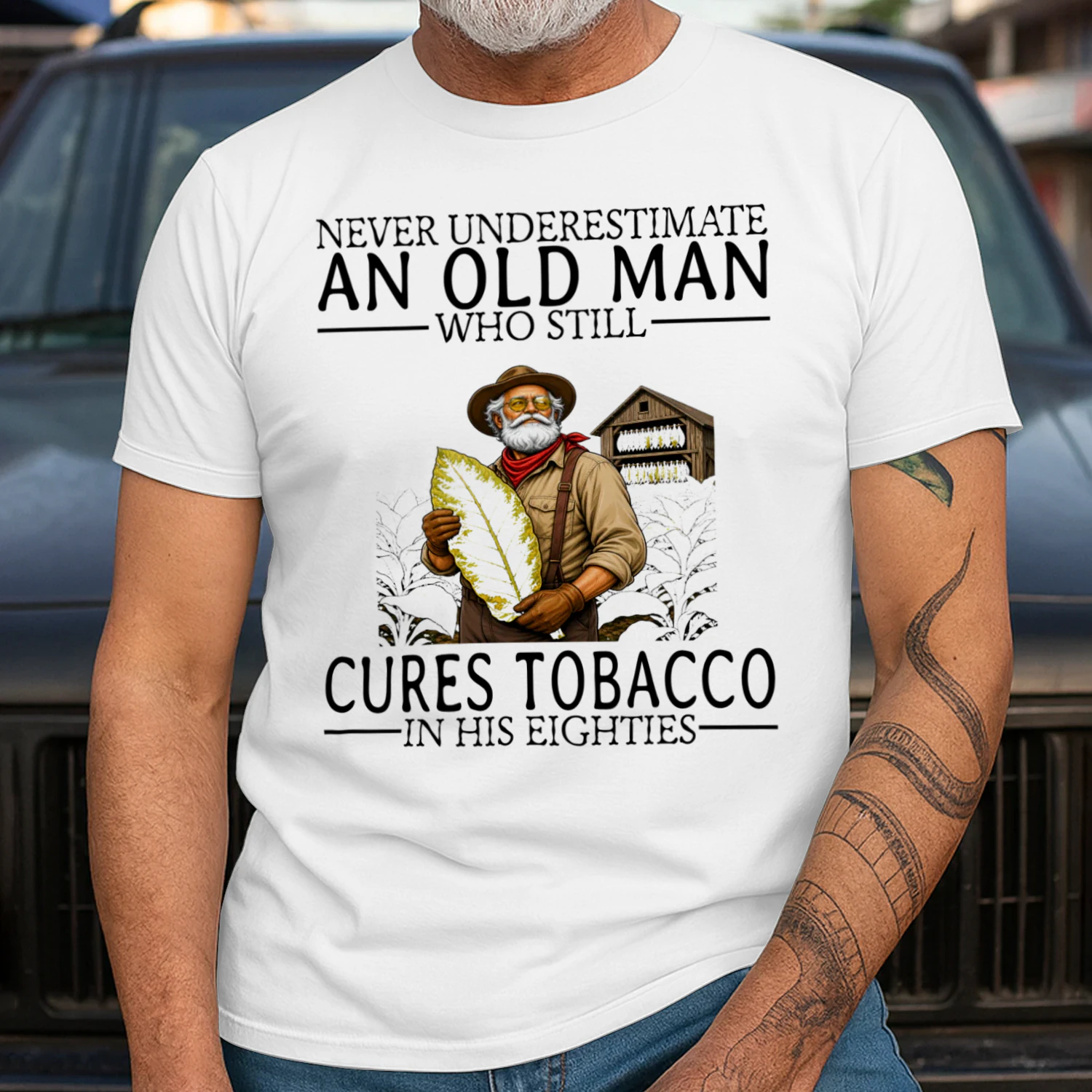 tobacco-farmer-nv80-en297